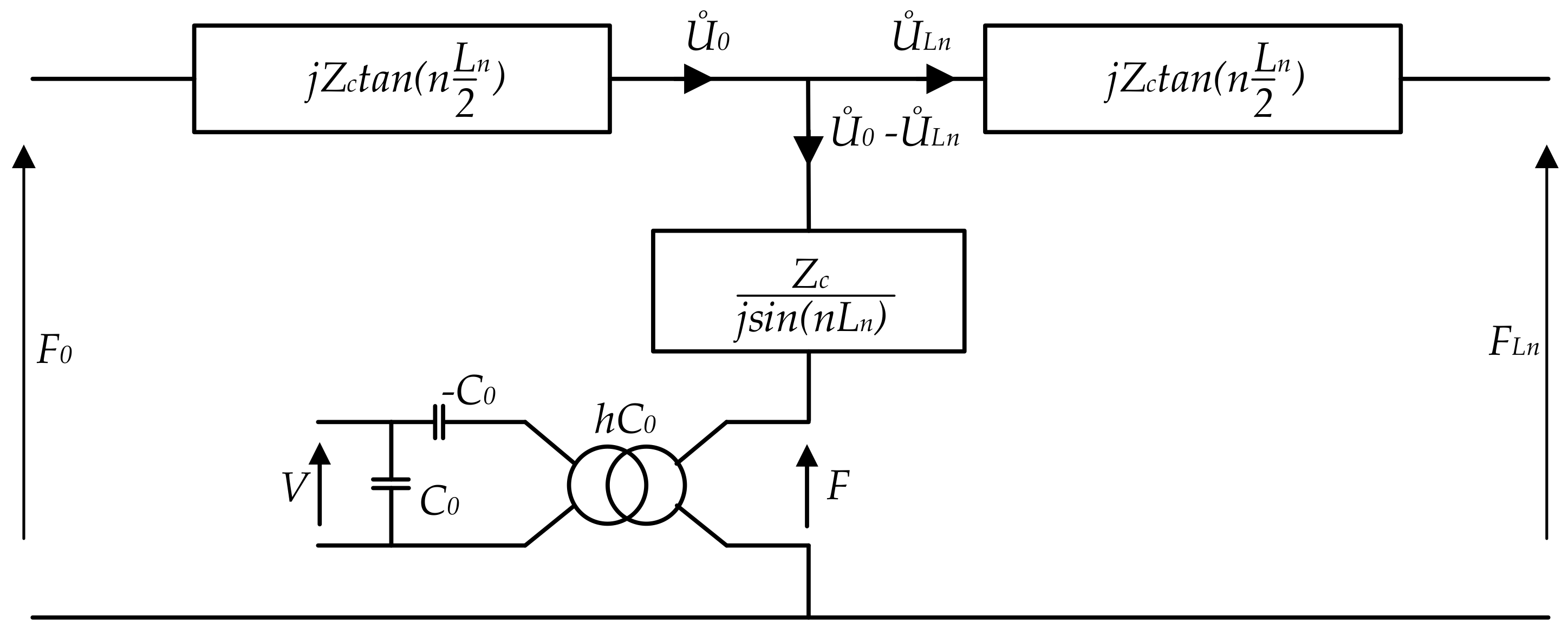 Sensors 19 05184 g008