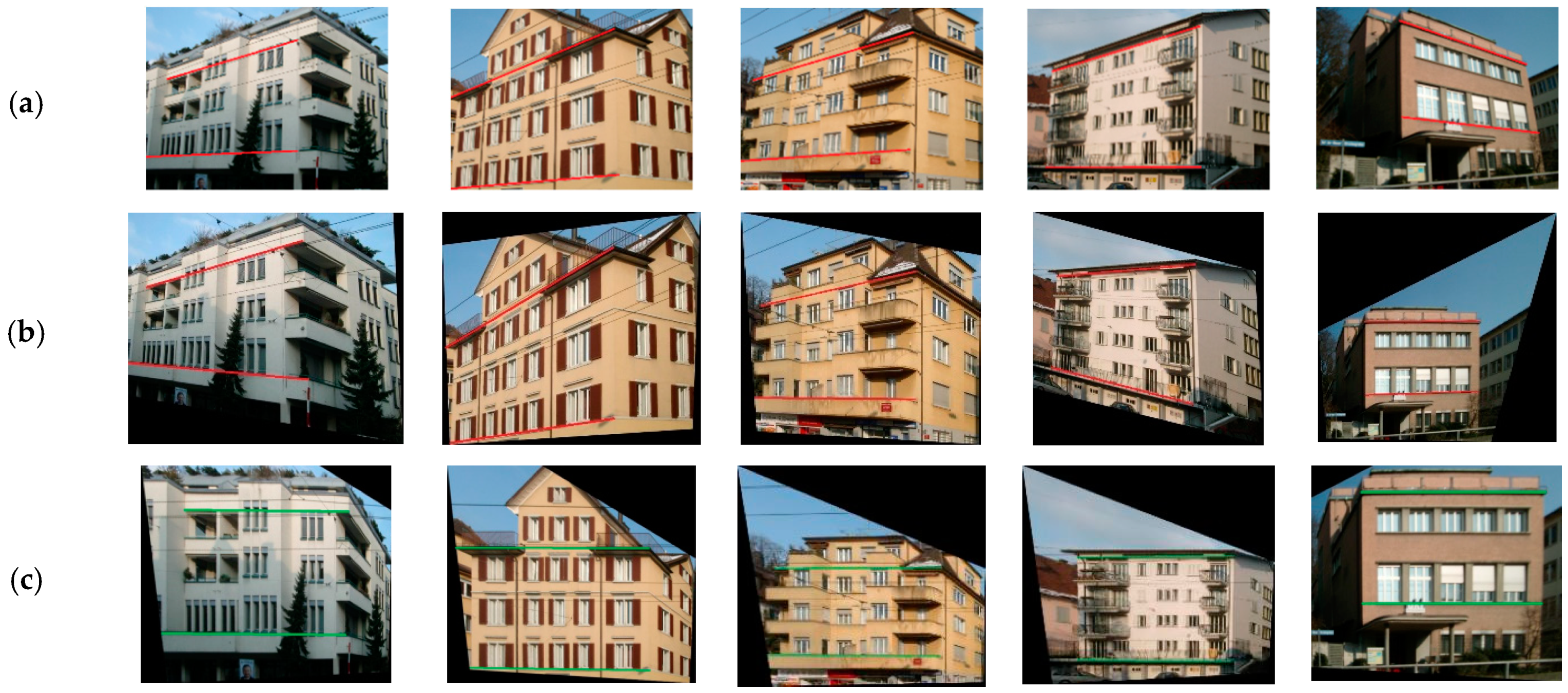 Sensors 19 05205 g012