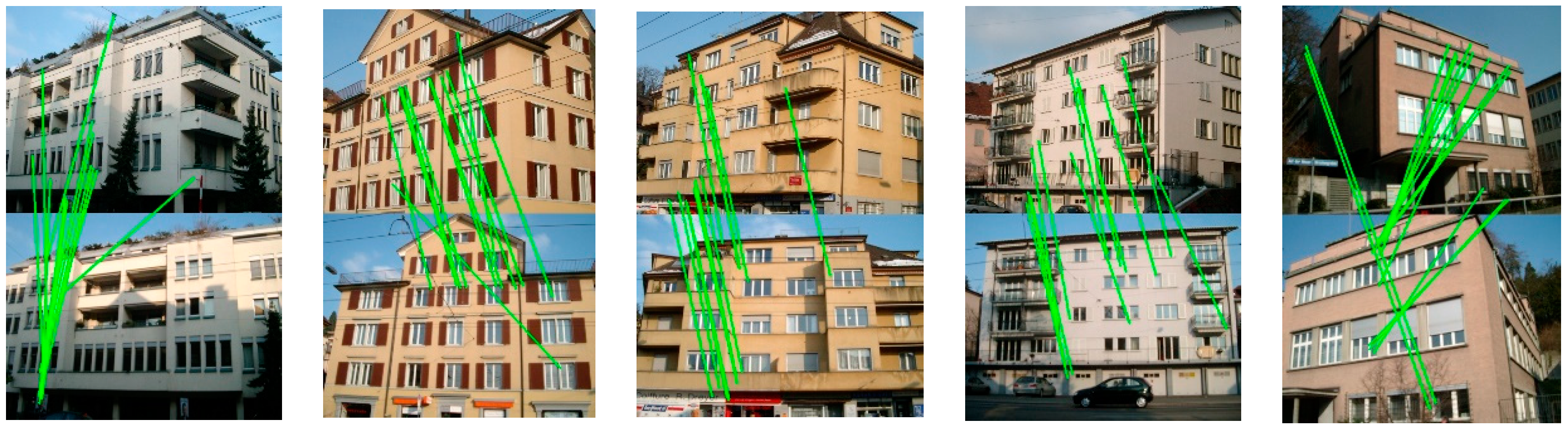 Sensors 19 05205 g013a