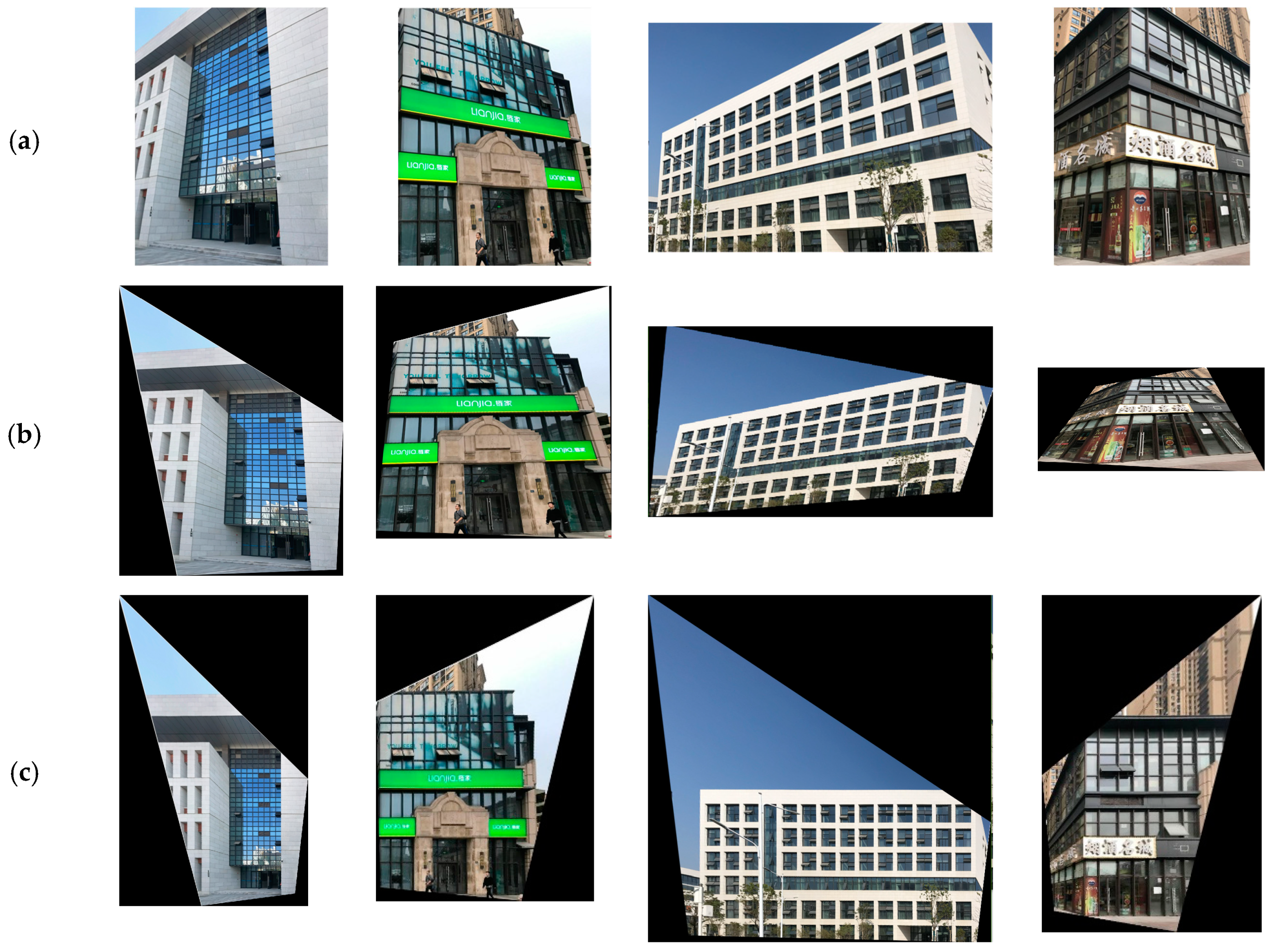 Sensors 19 05205 g017