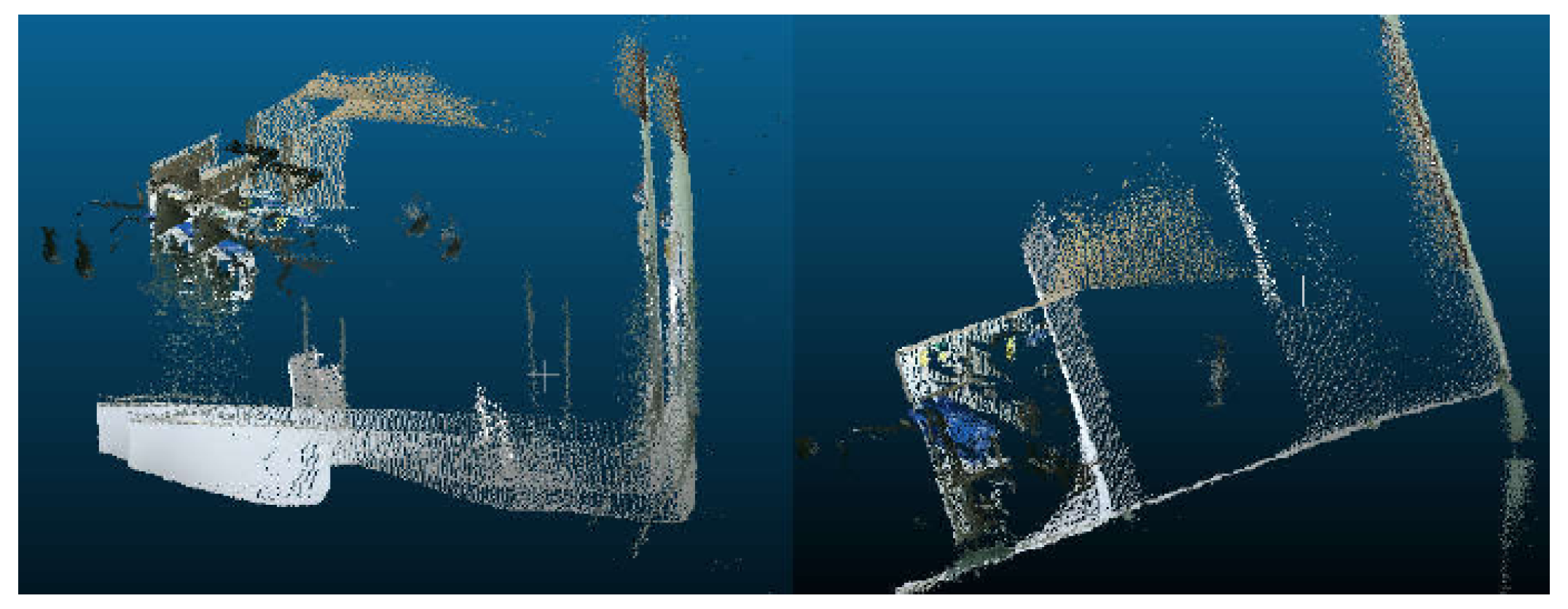 Sensors 19 05288 g008