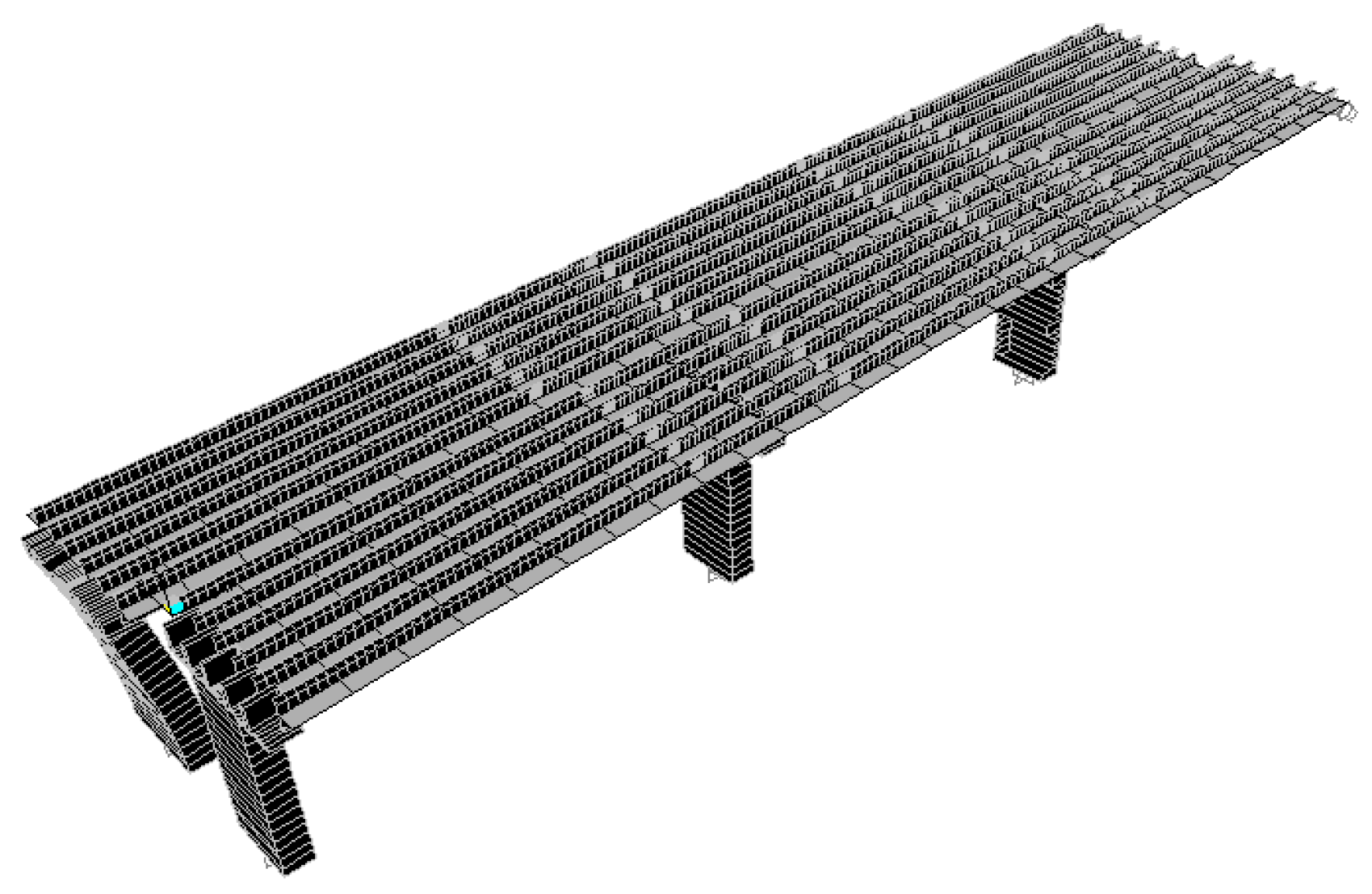 Sensors 19 05293 g018