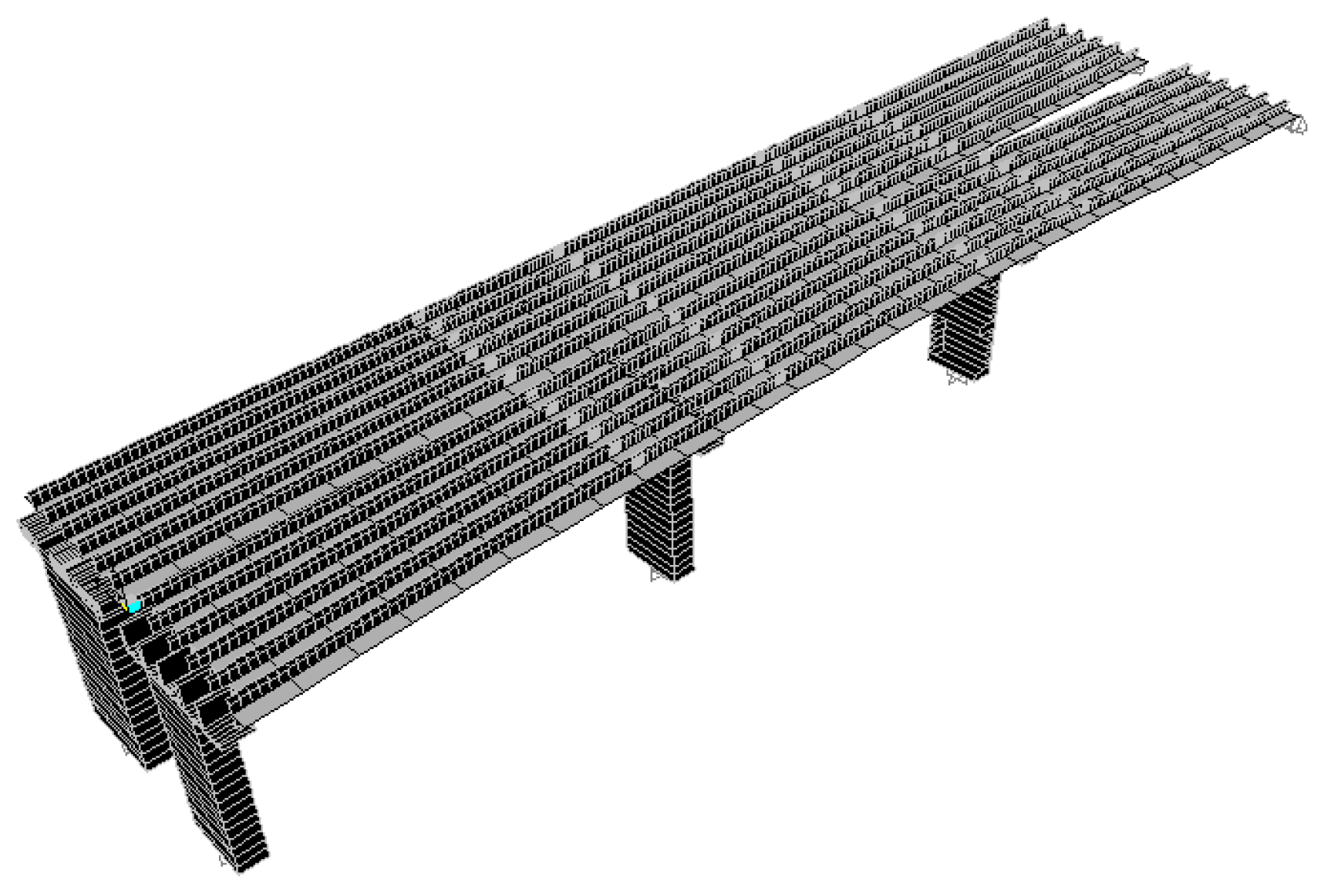 Sensors 19 05293 g019