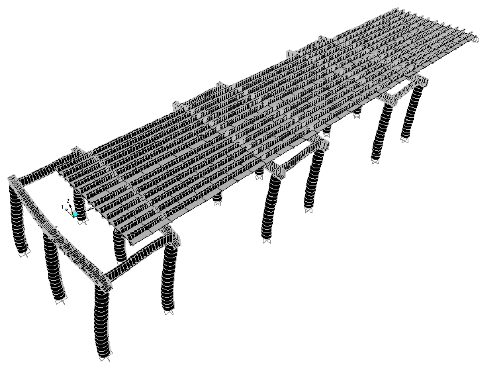 Sensors 19 05293 g024