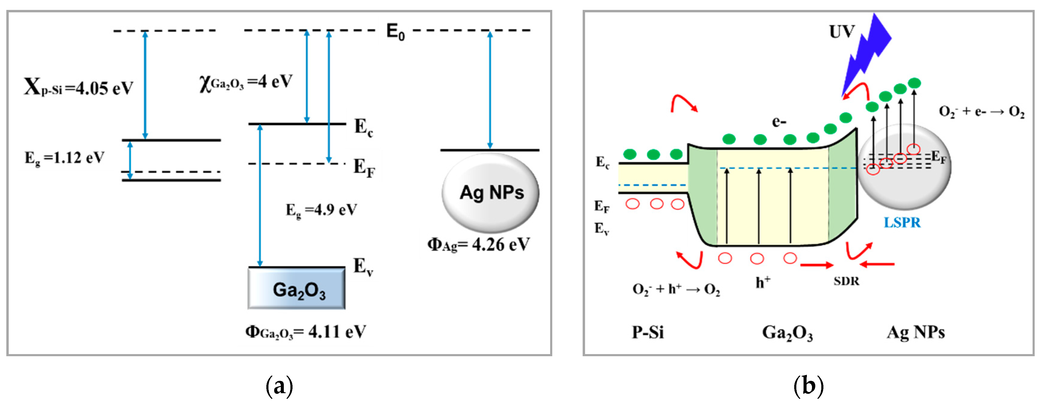 Sensors 19 05301 g010