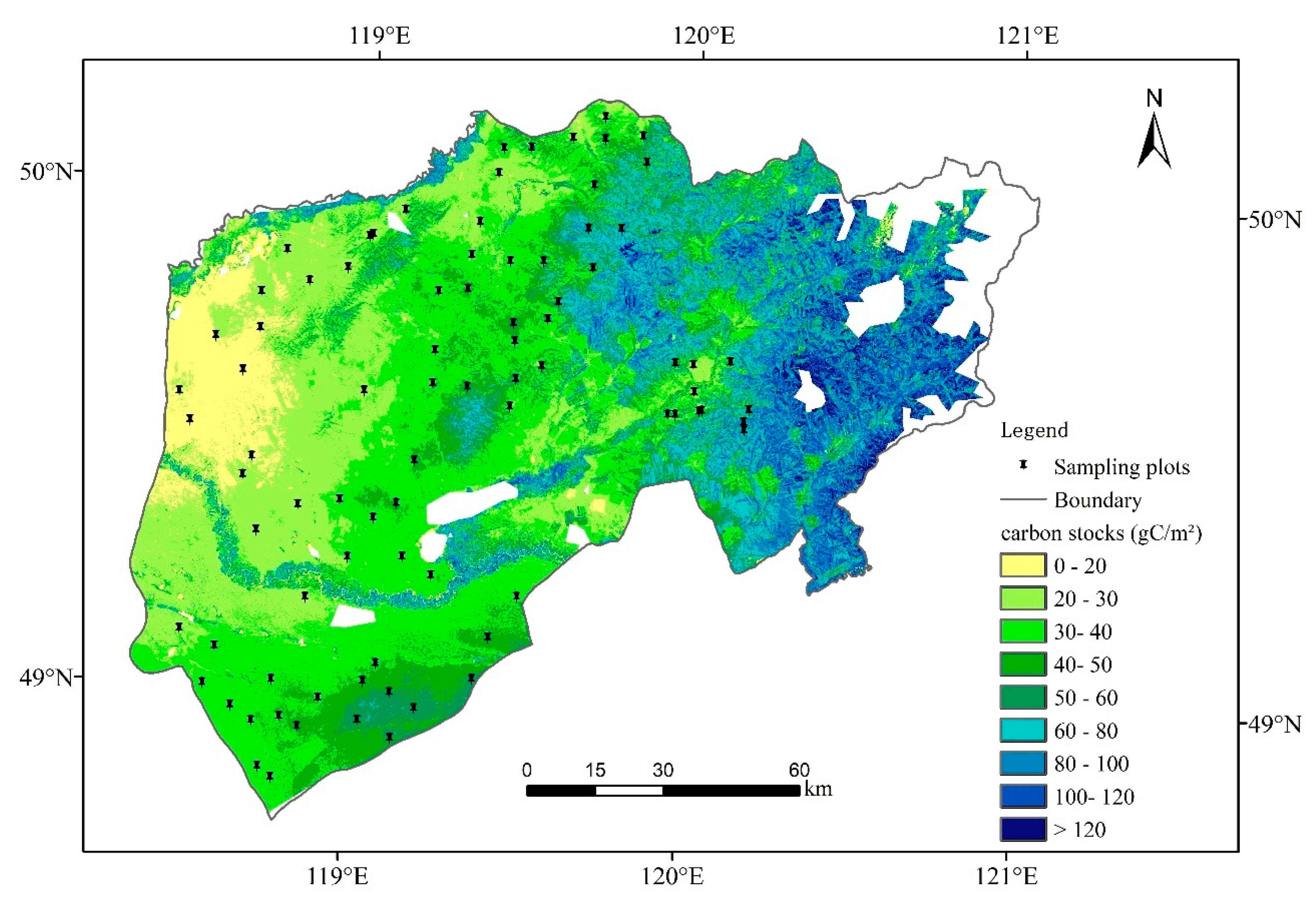 Sensors 19 05374 g003