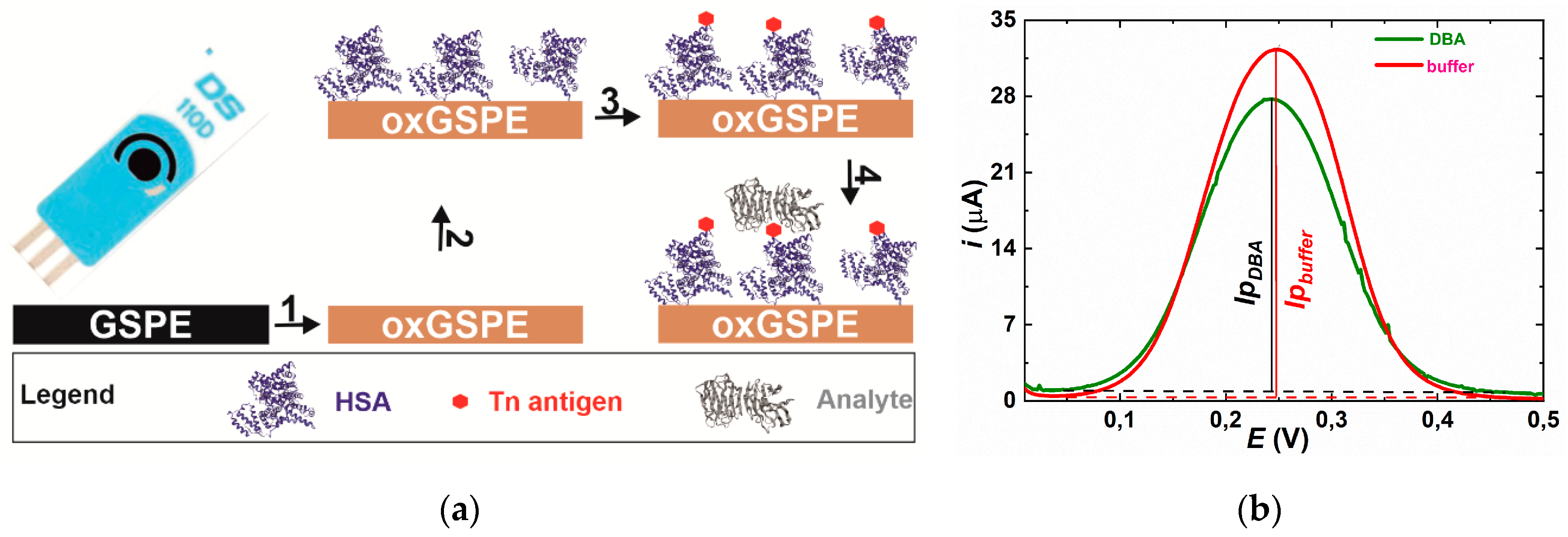 Sensors 19 05409 g001