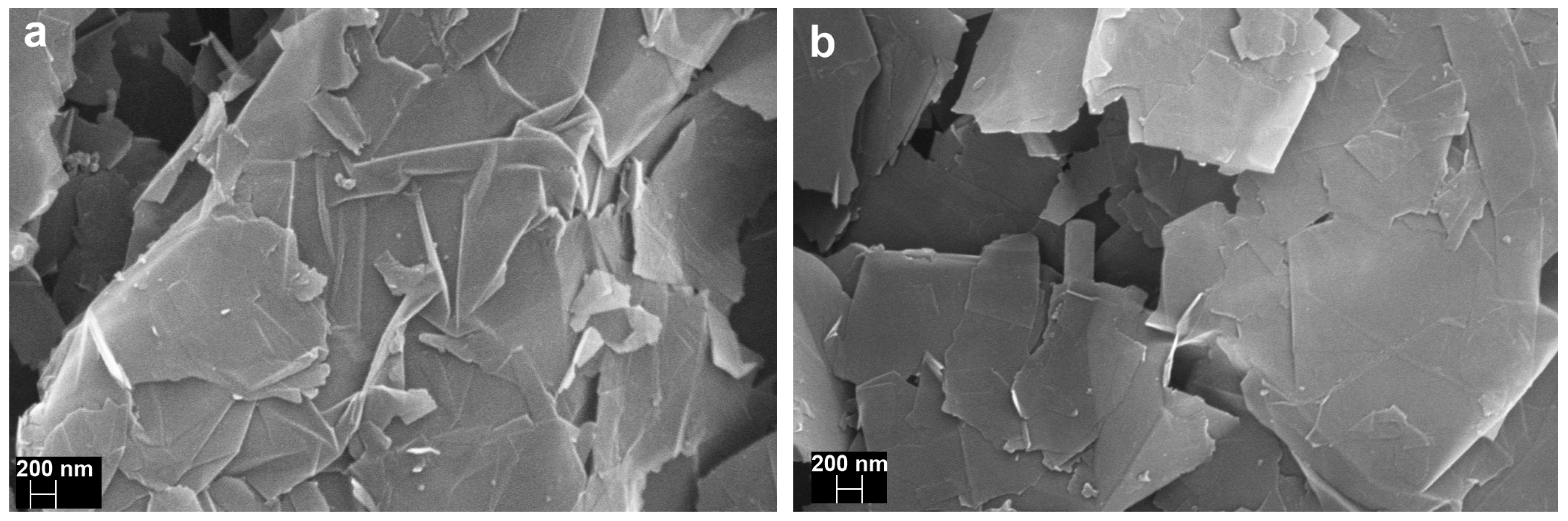 Sensors 19 05409 g006a