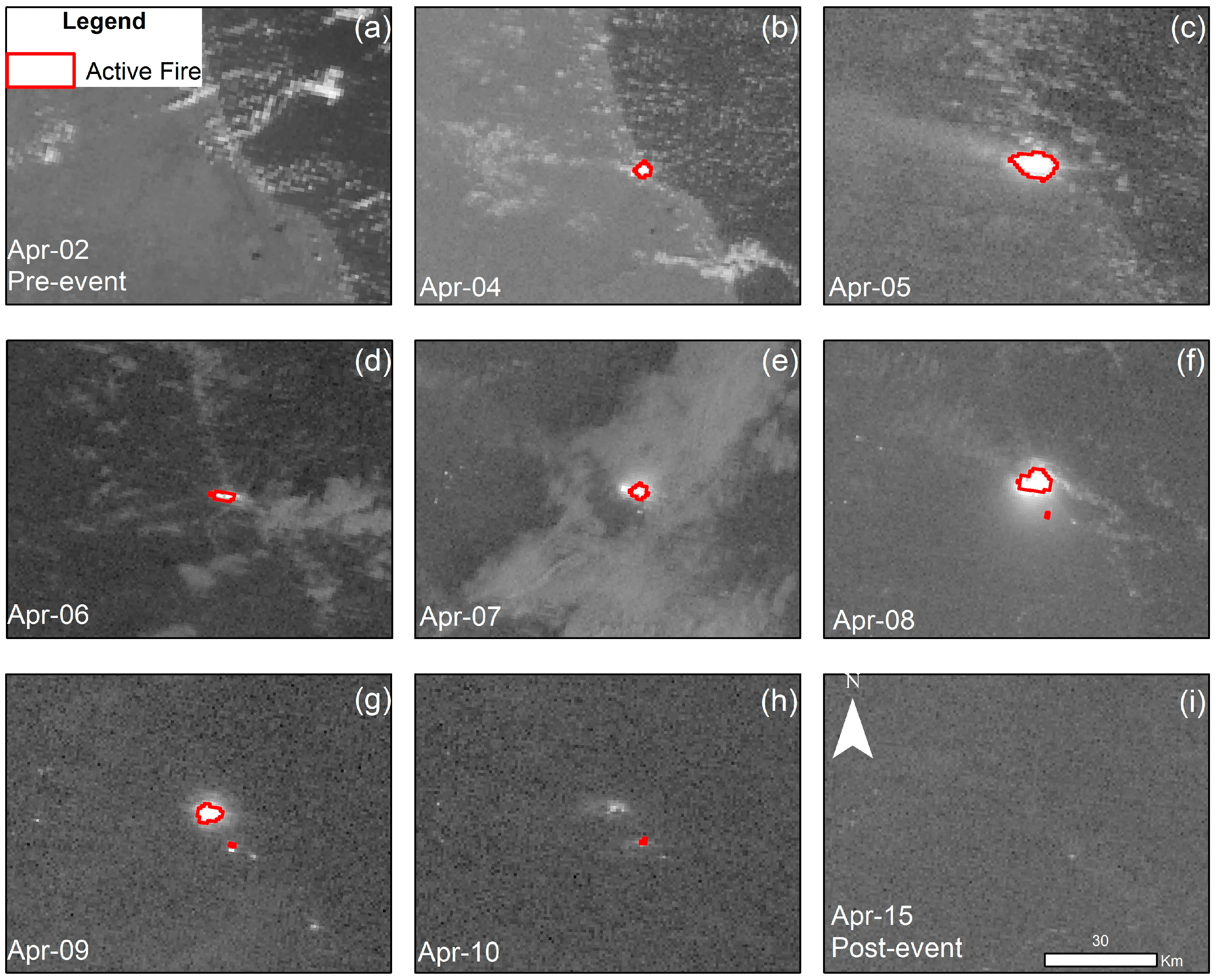 Sensors 19 05423 g006