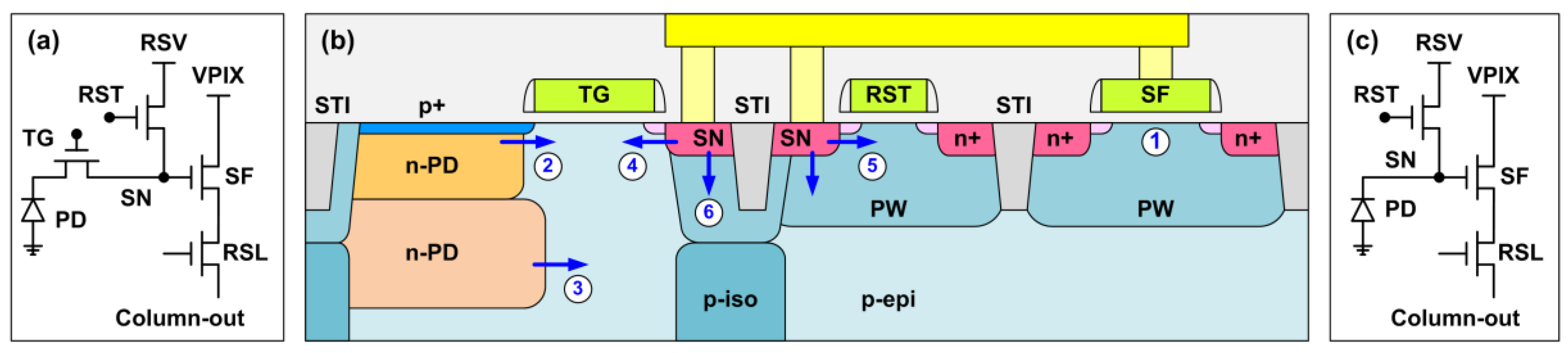 Sensors 19 05447 g003 Sensors 19 05447 g003