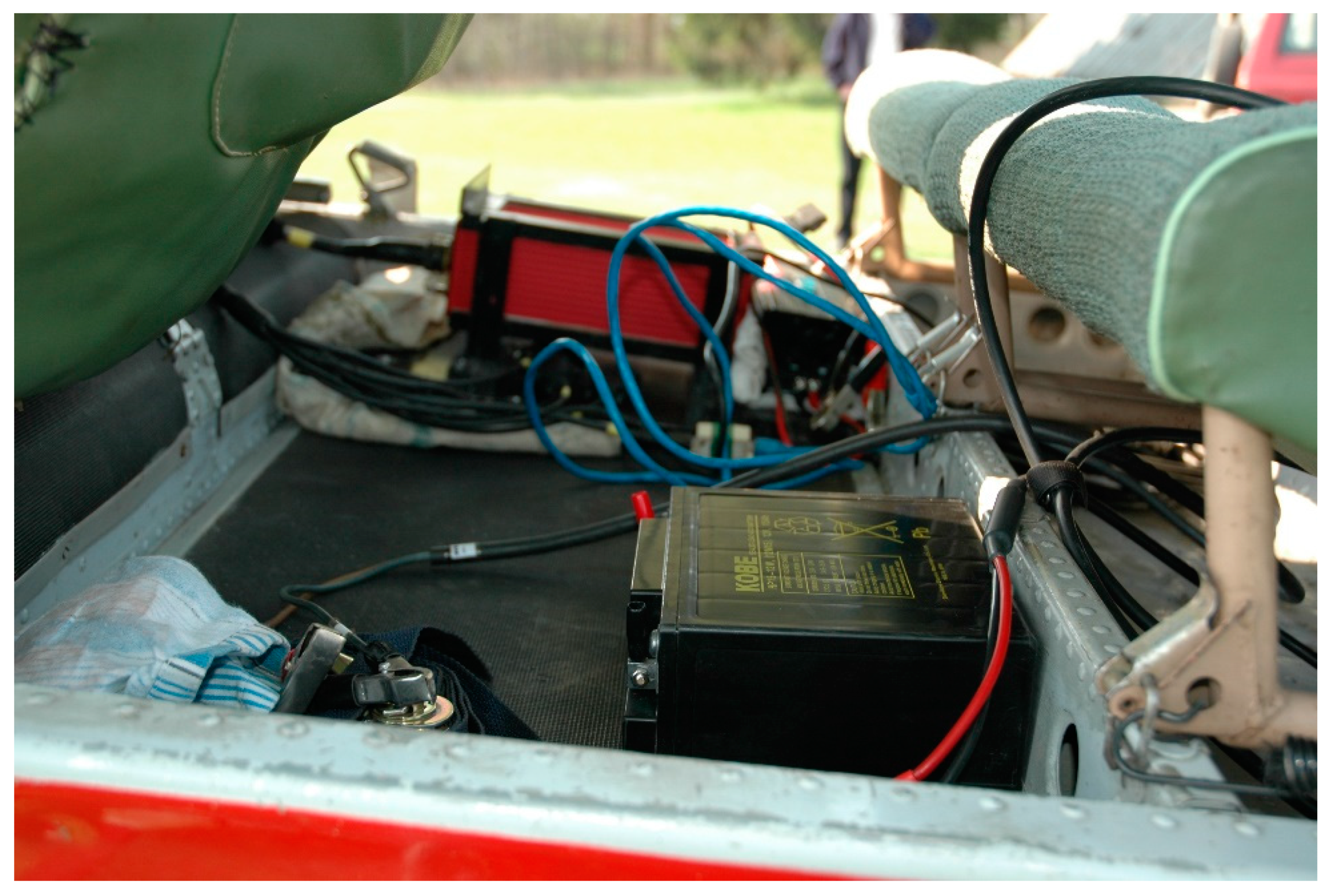 Sensors 19 05492 g002