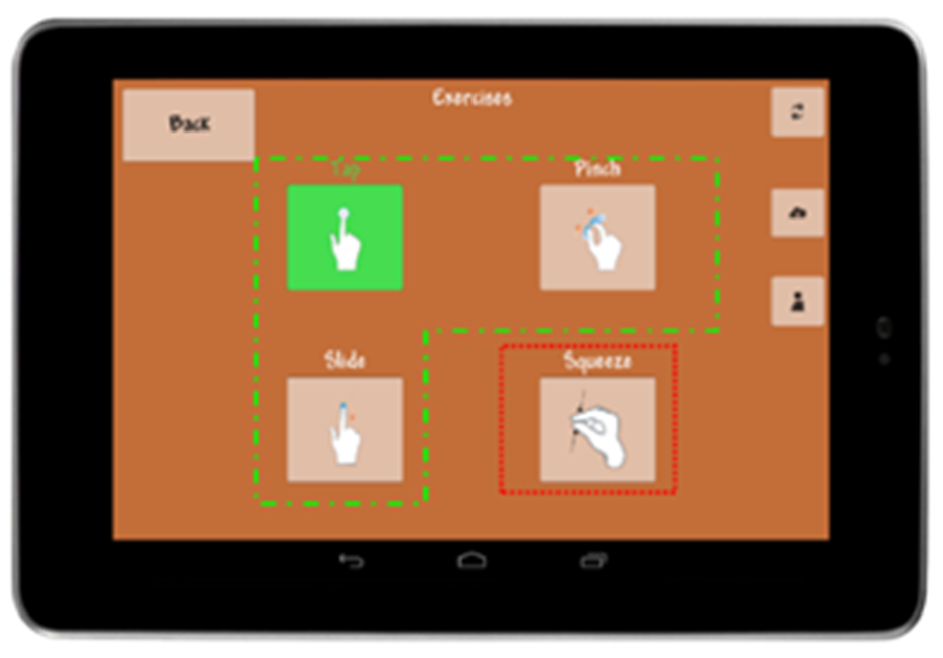 Sensors 19 05517 g005