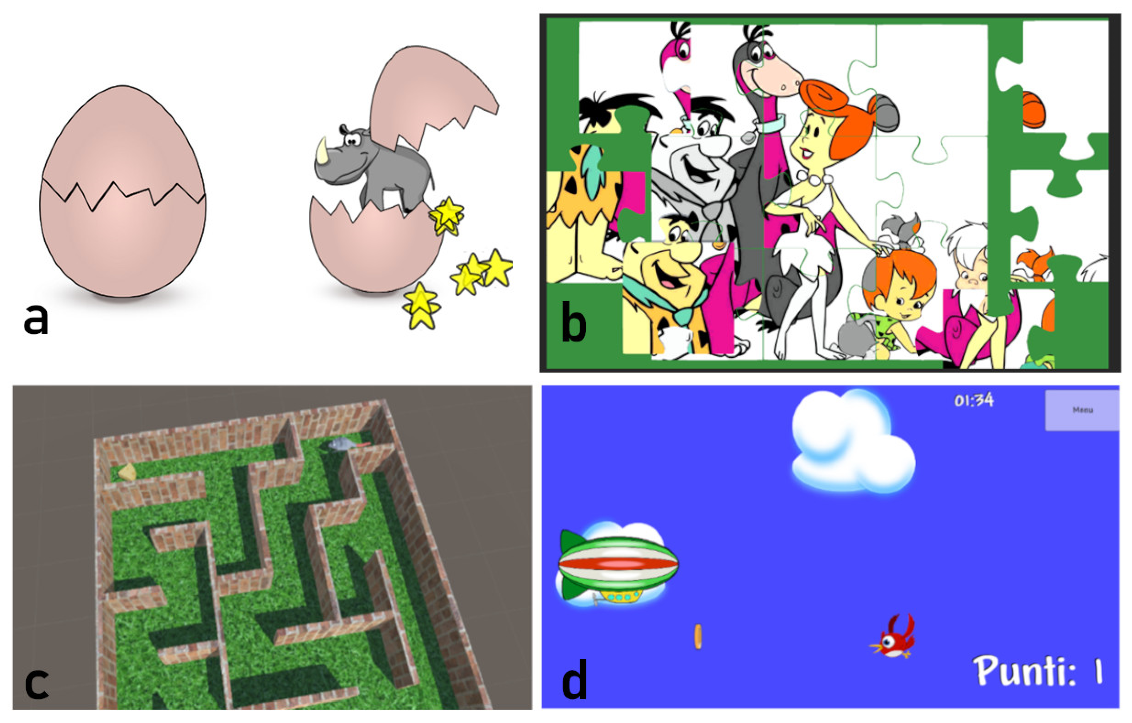 Sensors 19 05517 g006