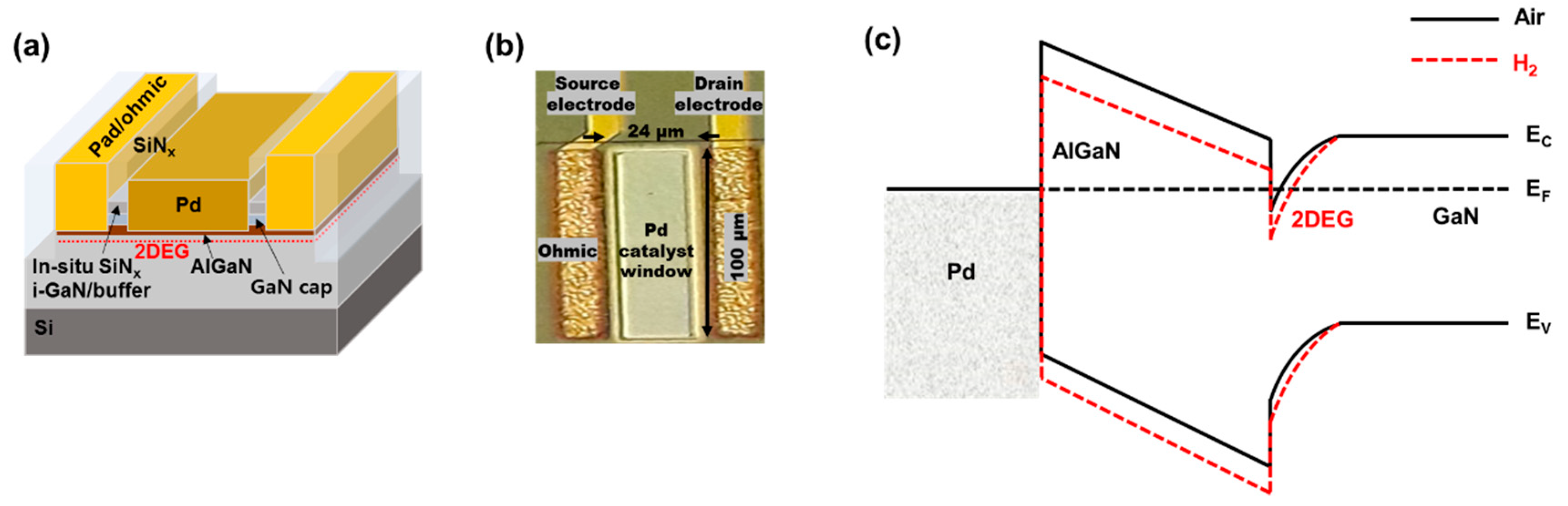 Sensors 19 05549 g002