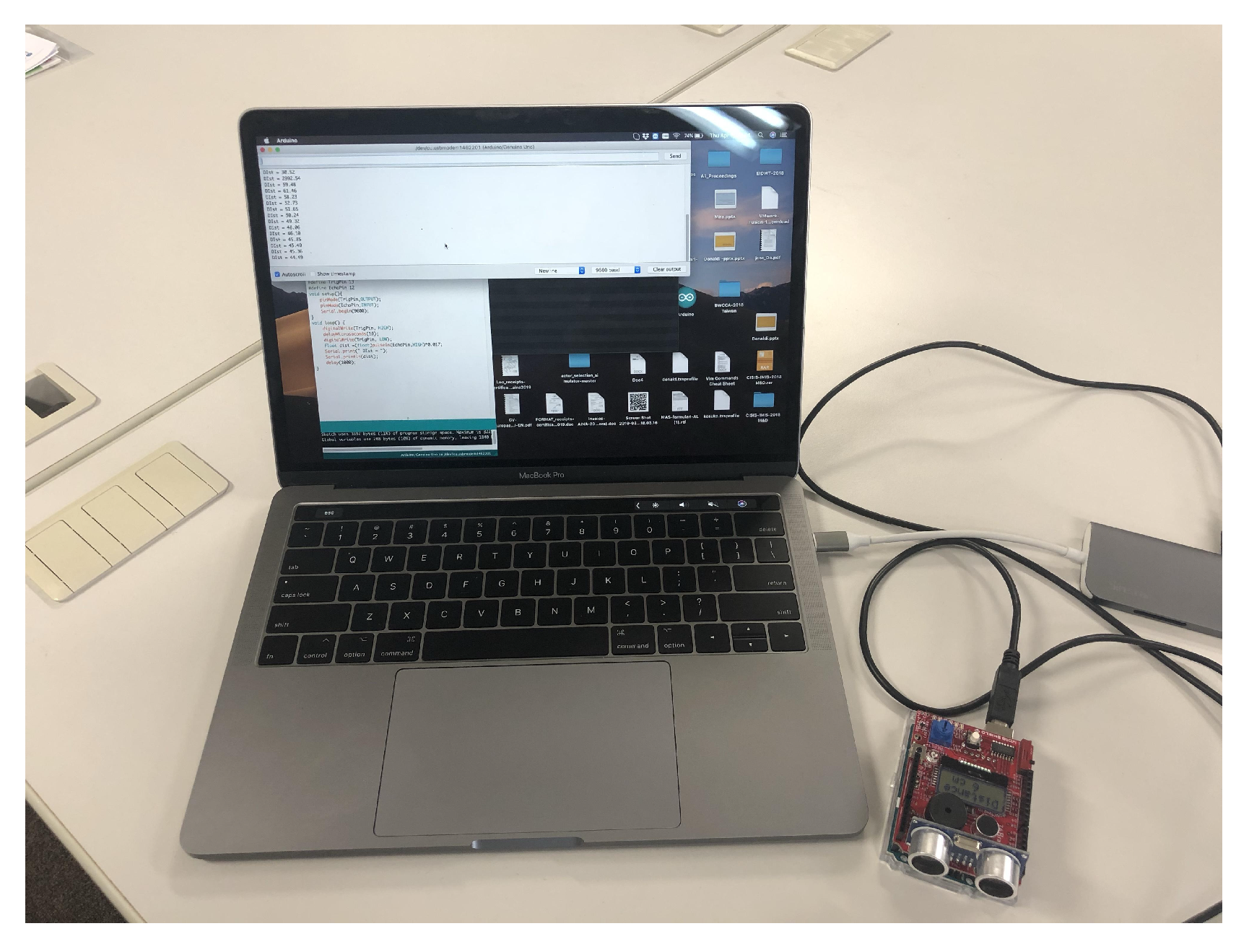 Sensors 19 05573 g008 Sensors 19 05573 g008