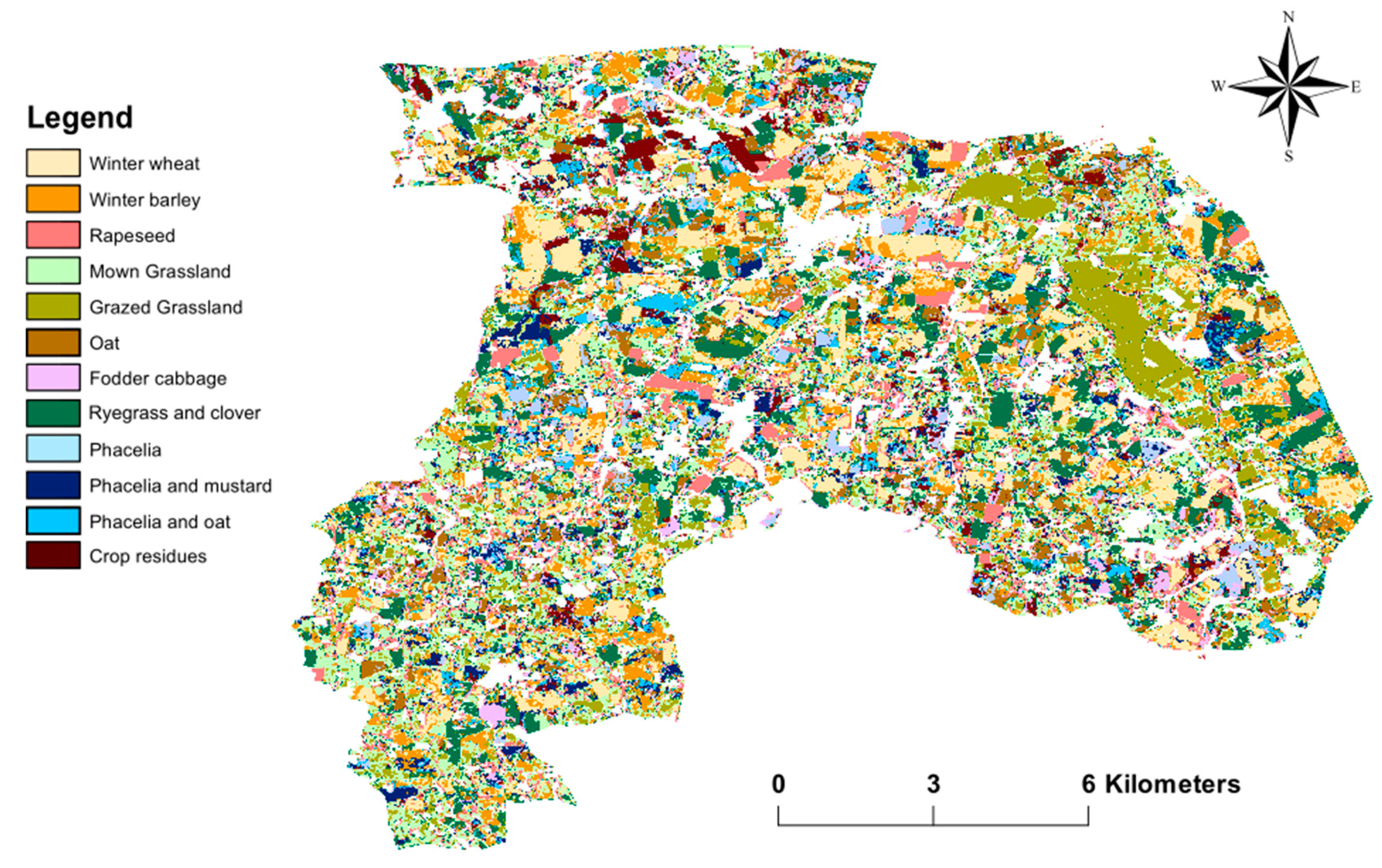 Sensors 19 05574 g009 Sensors 19 05574 g009