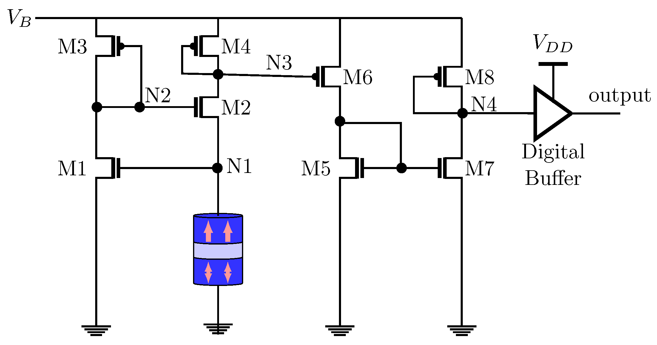 Sensors 20 00121 g016