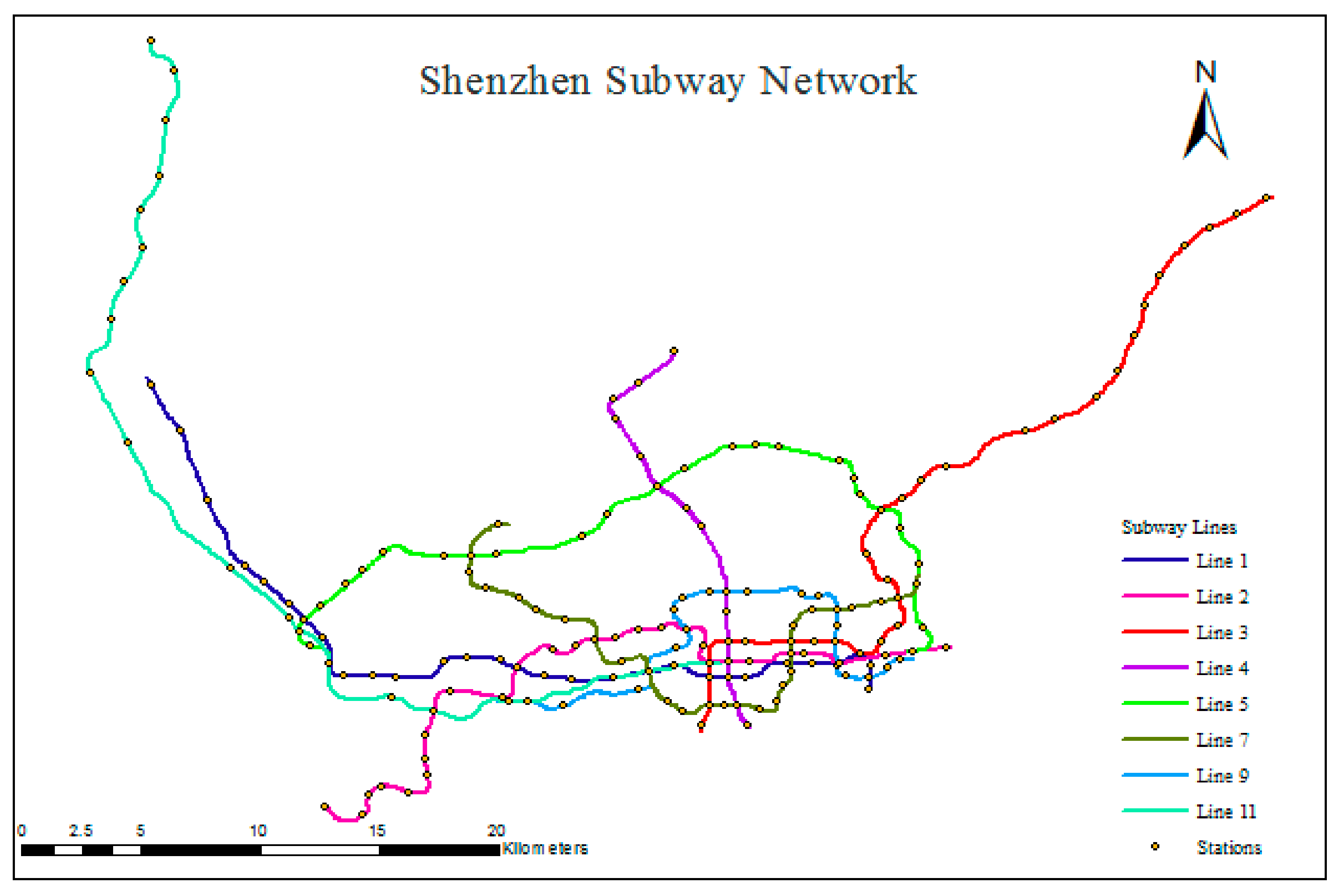 Sensors 20 00150 g005