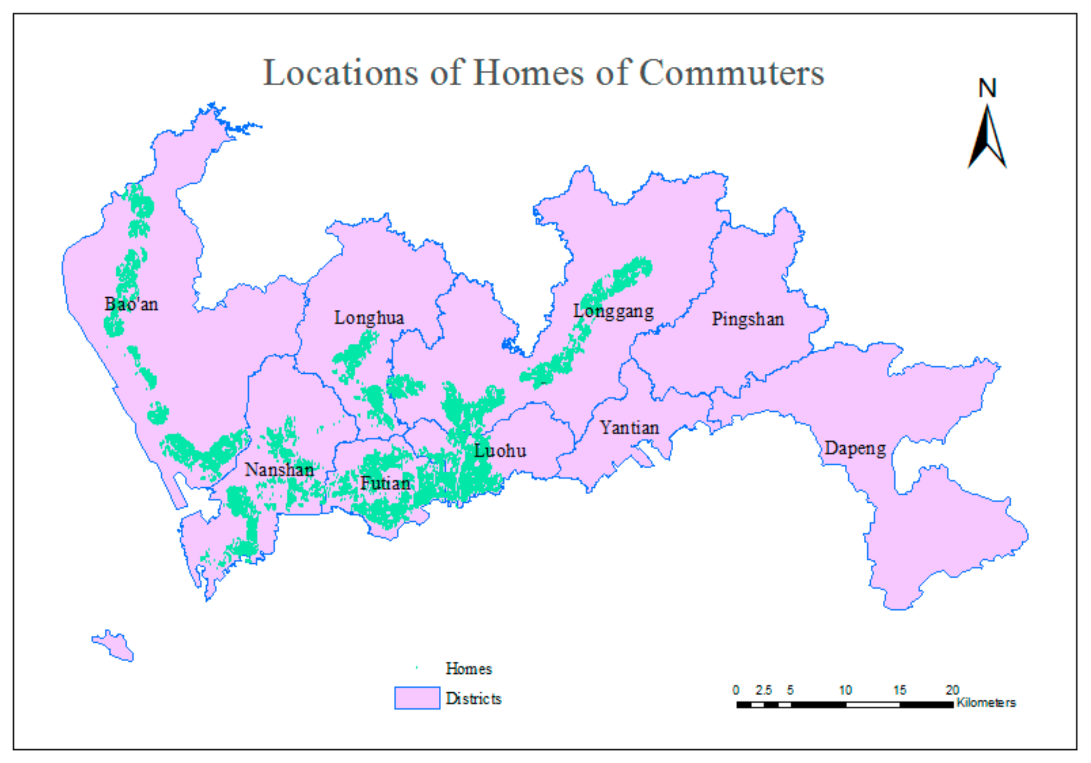 Sensors 20 00150 g006