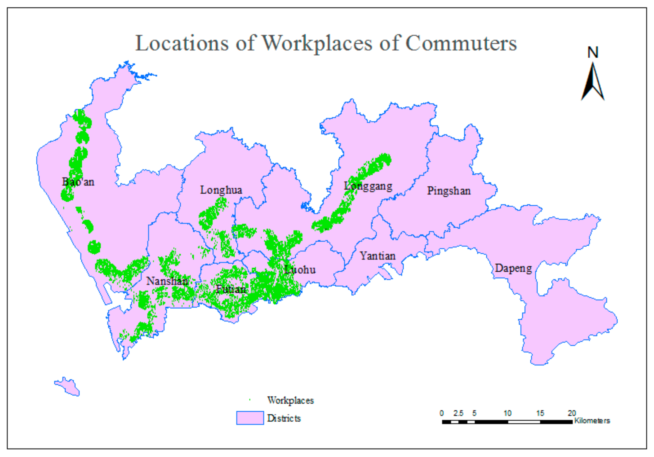 Sensors 20 00150 g007