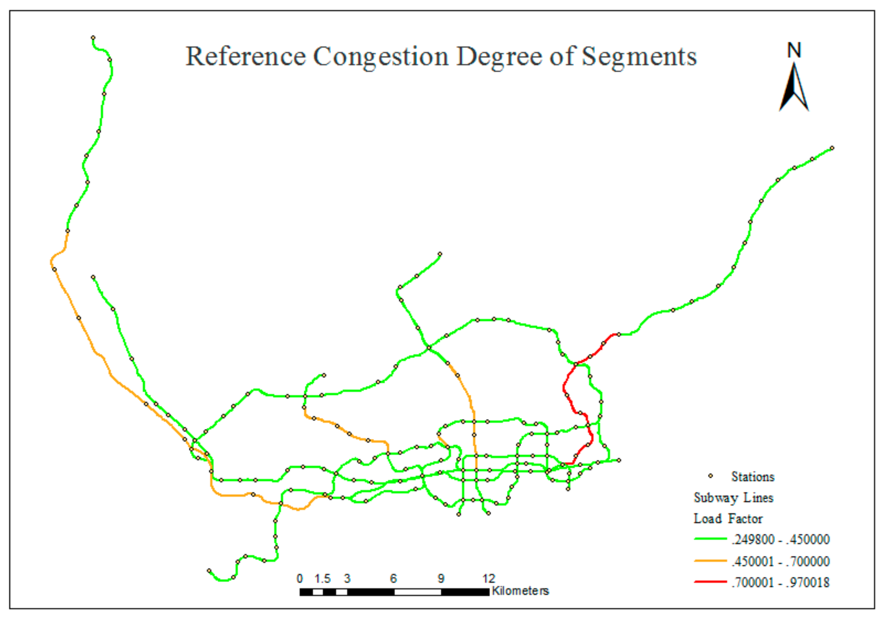 Sensors 20 00150 g011