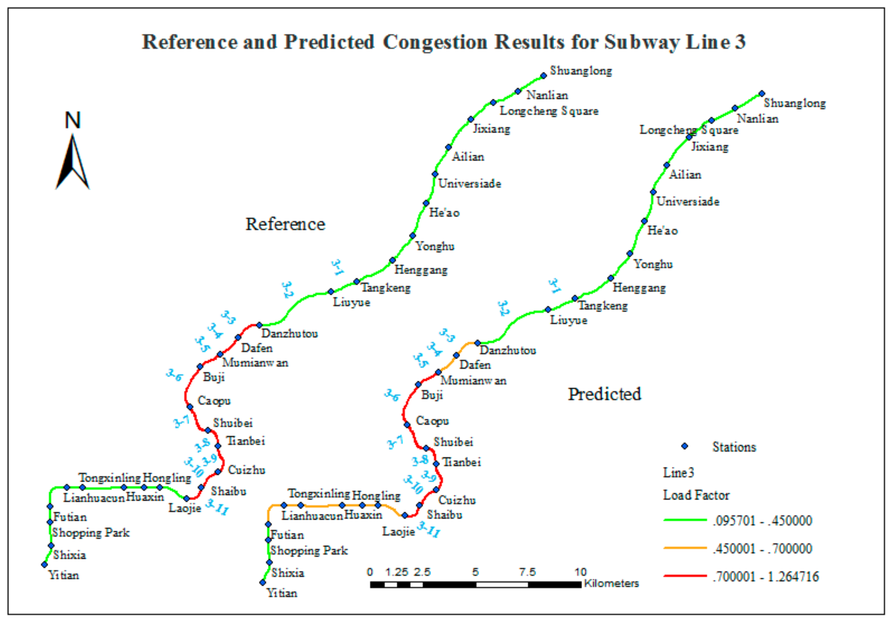 Sensors 20 00150 g012