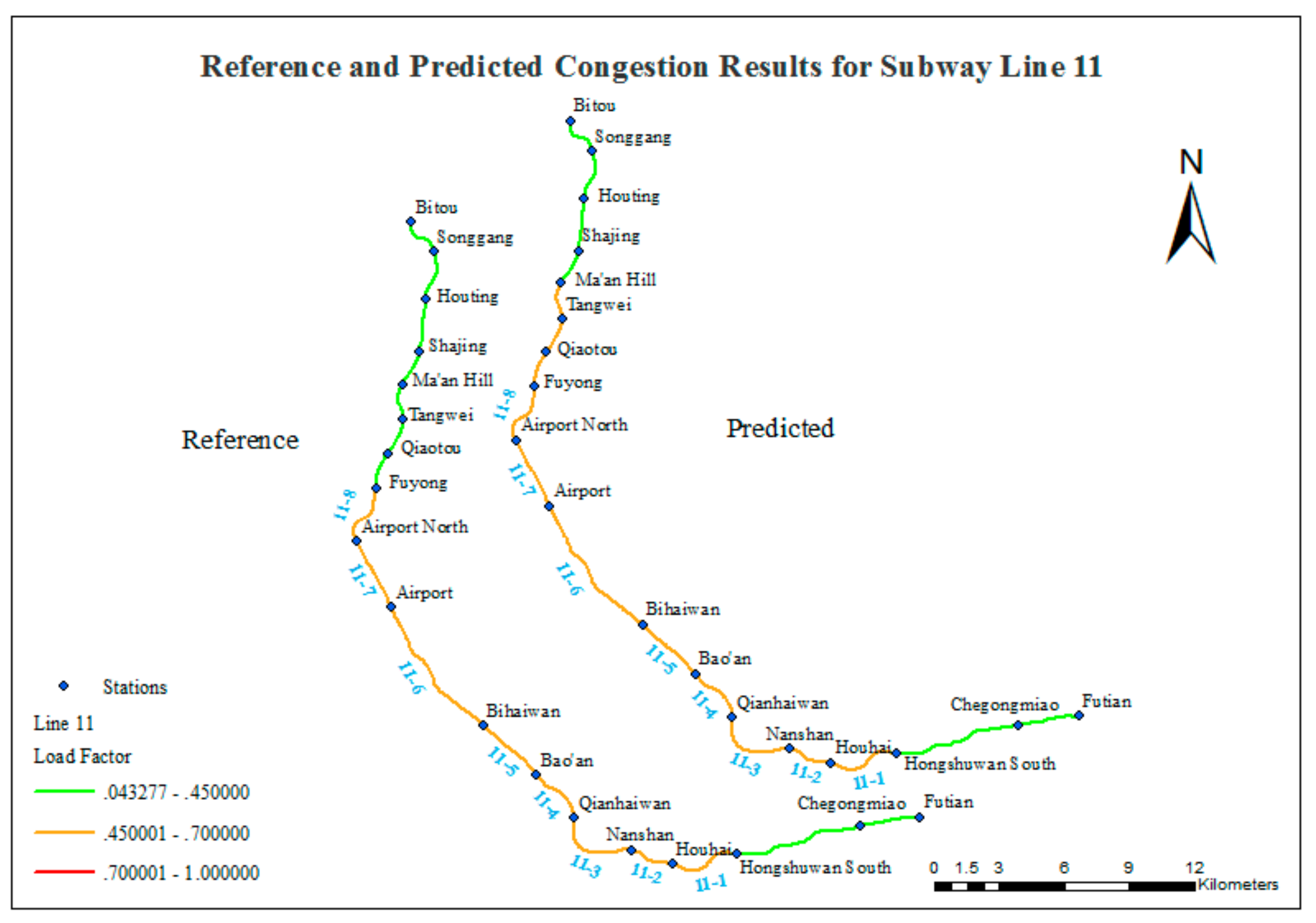 Sensors 20 00150 g013