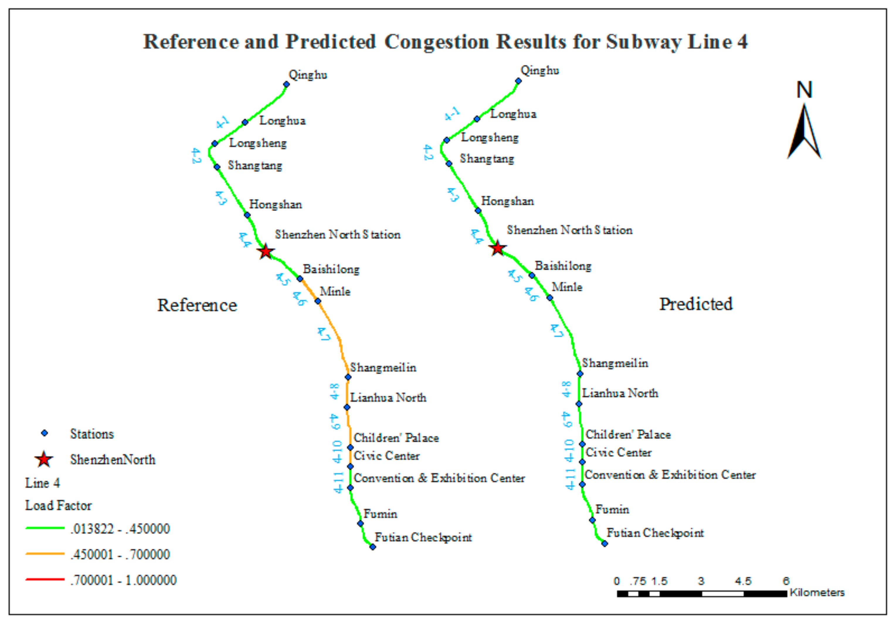 Sensors 20 00150 g014
