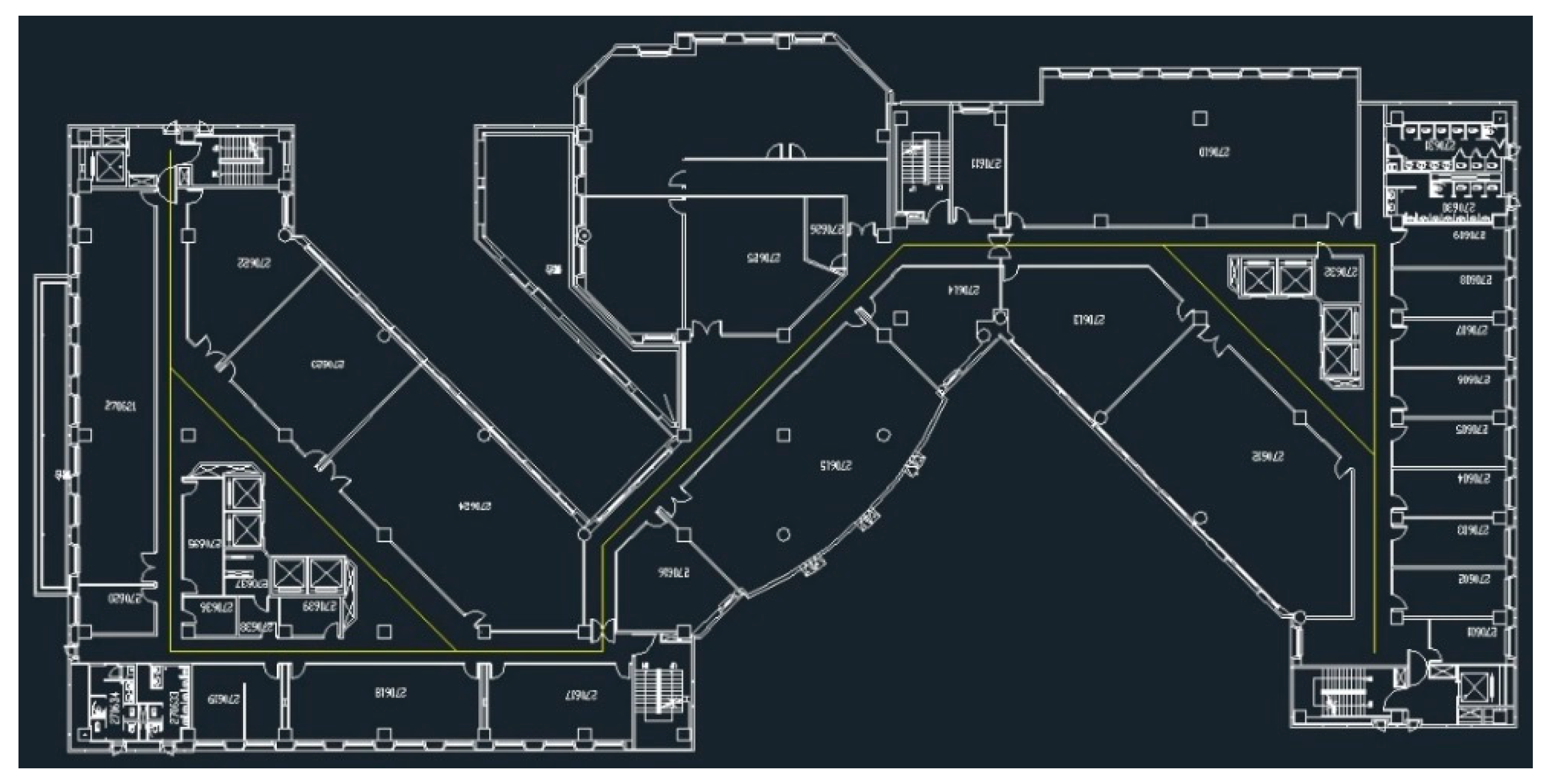 Sensors Free Full Text Combining A Modified Particle Filter Method And Indoor Magnetic Fingerprint Map To Assist Pedestrian Dead Reckoning For Indoor Positioning And Navigation Html