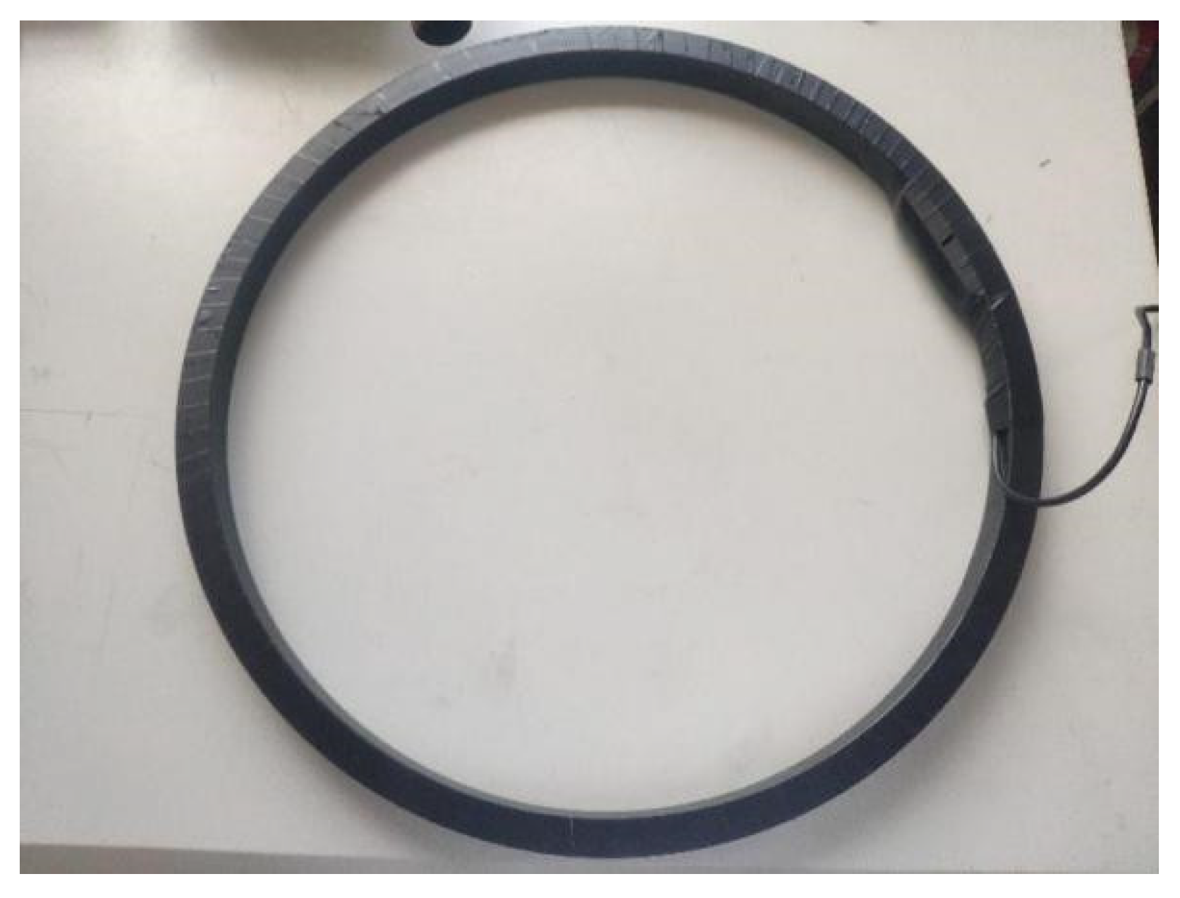 Sensors 20 00194 g003 Sensors 20 00194 g003