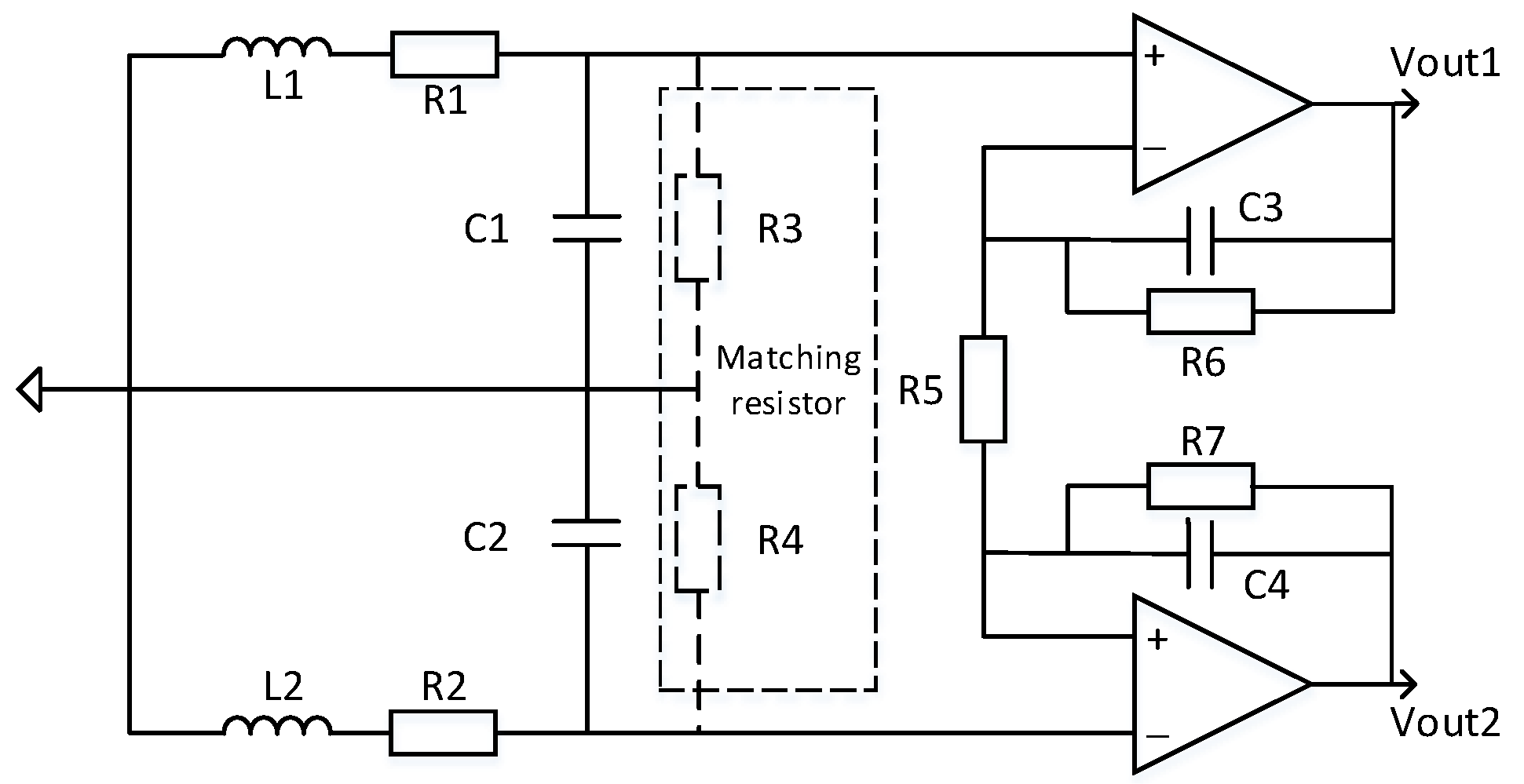 Sensors 20 00194 g005 Sensors 20 00194 g005