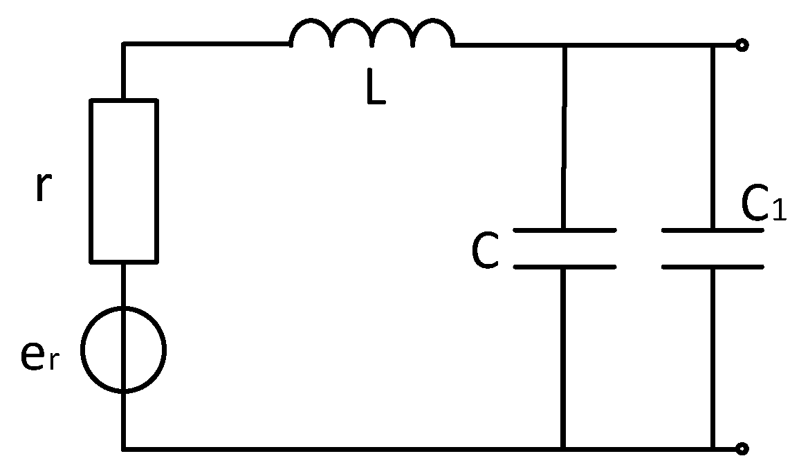 Sensors 20 00194 g010 Sensors 20 00194 g010