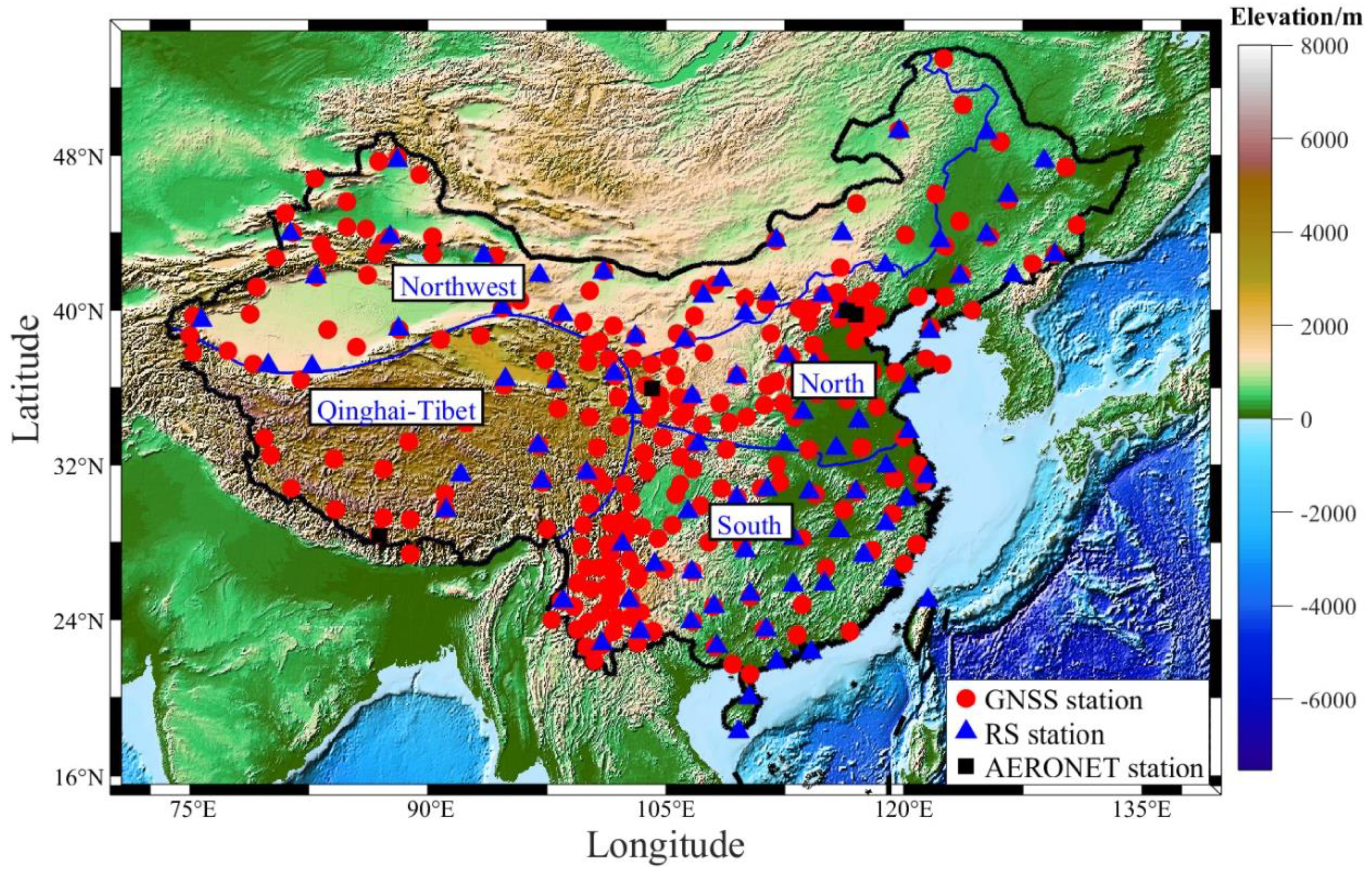 Sensors 20 00231 g001