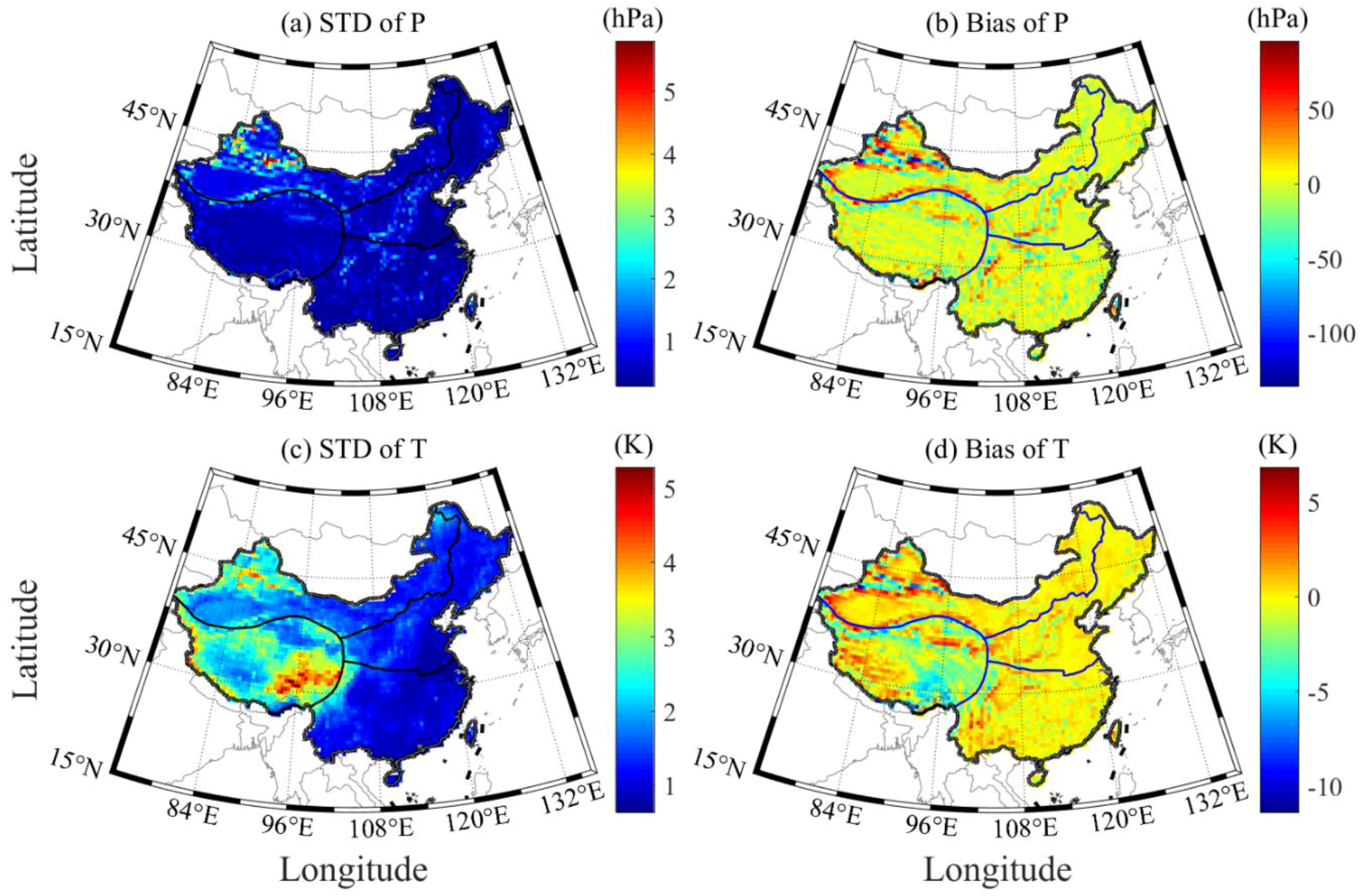 Sensors 20 00231 g002