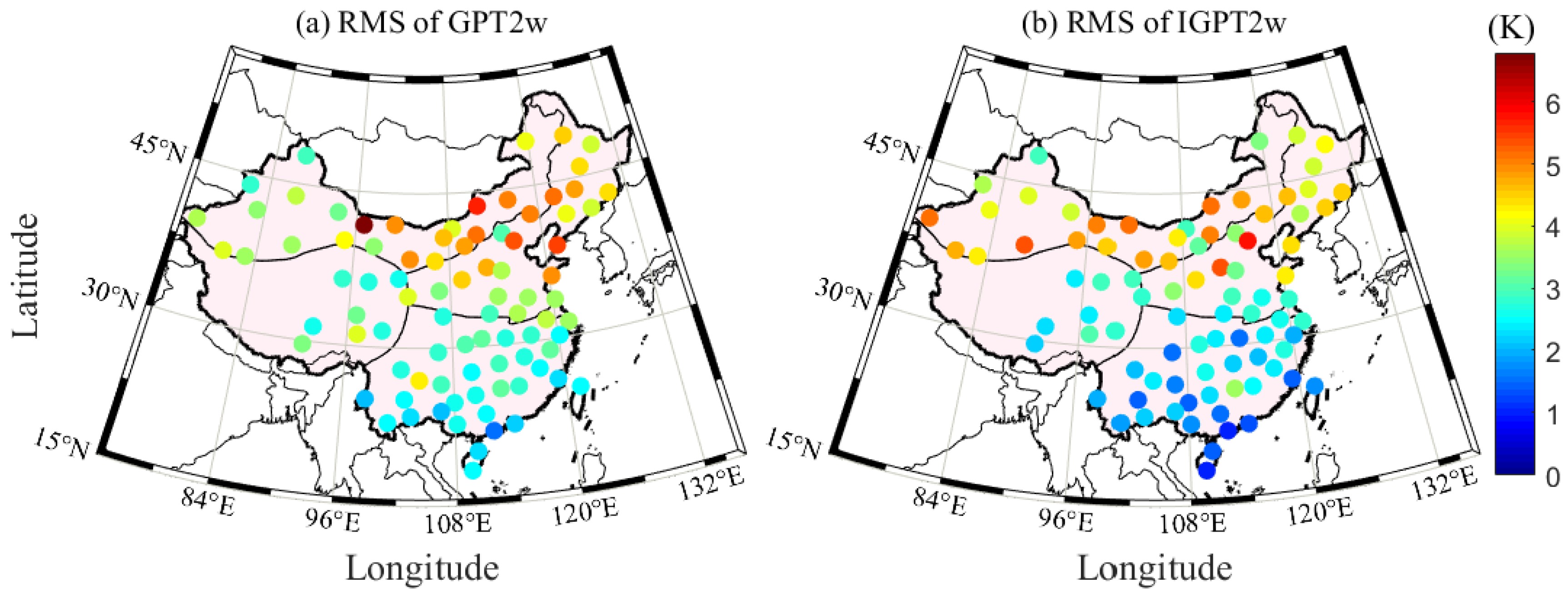 Sensors 20 00231 g005