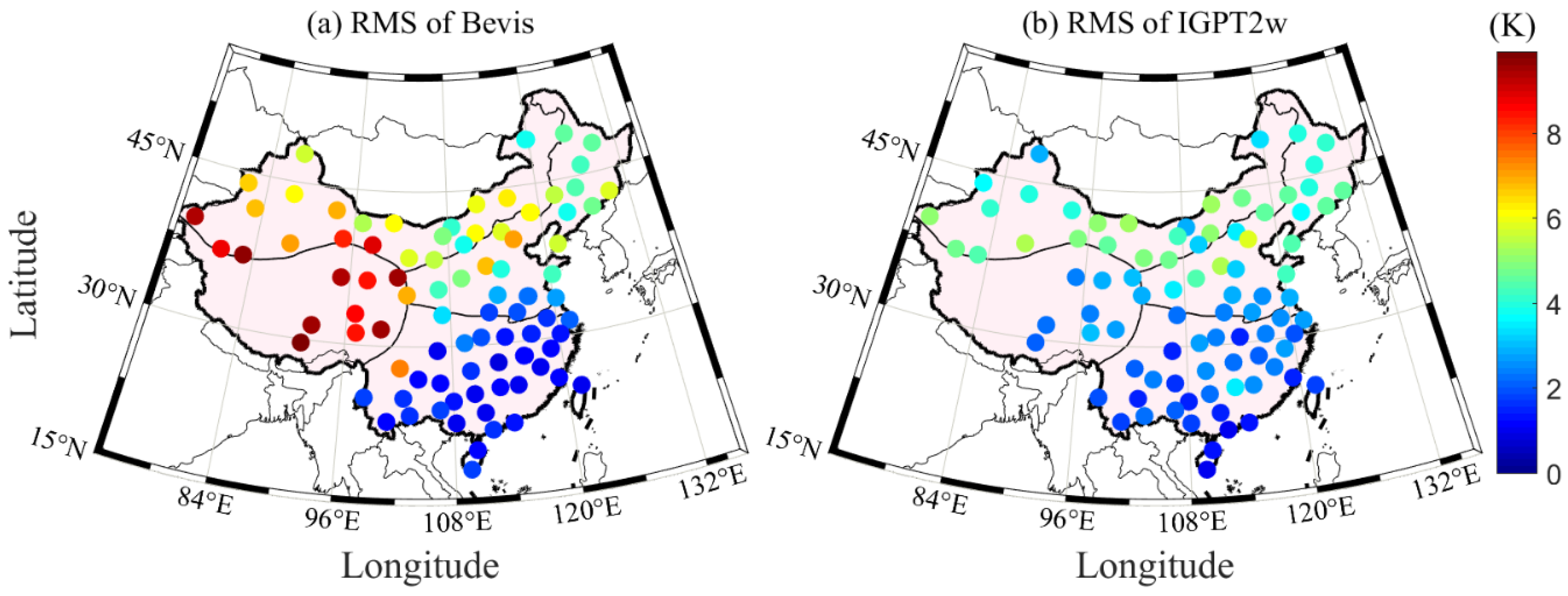 Sensors 20 00231 g006