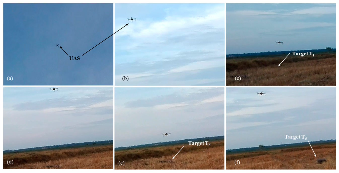 Sensors 20 00272 g011