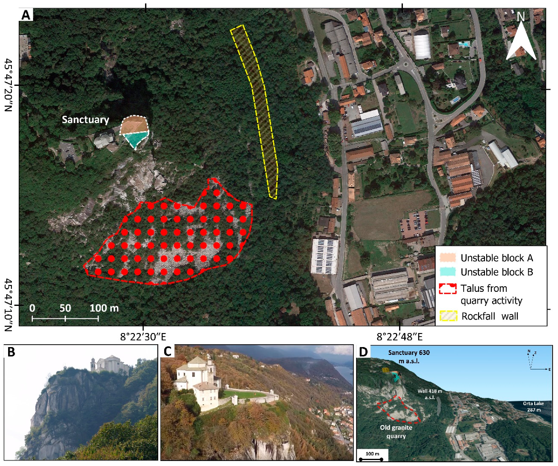 Sensors 20 00289 g002 Sensors 20 00289 g002