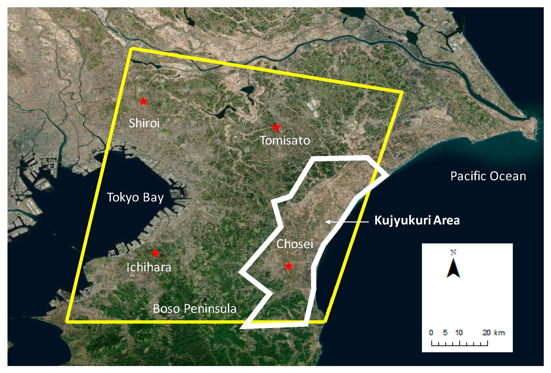 Sensors 20 00339 g001