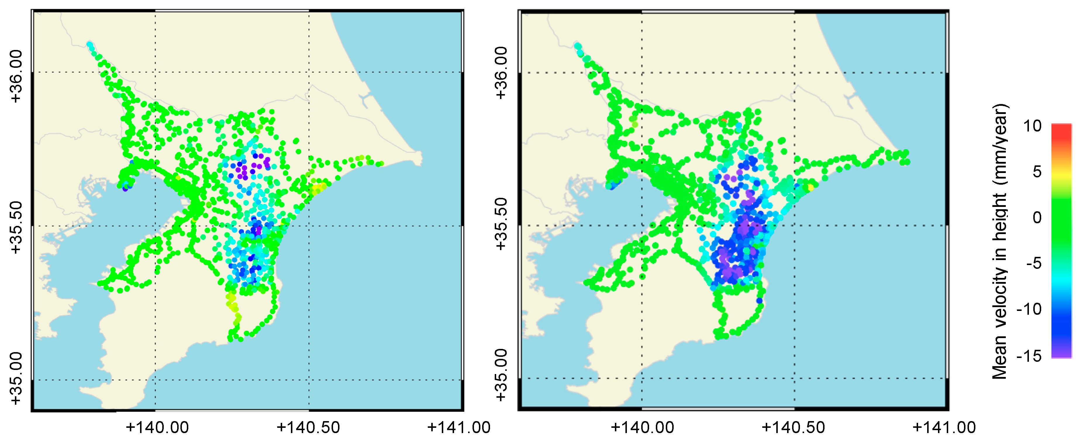 Sensors 20 00339 g002