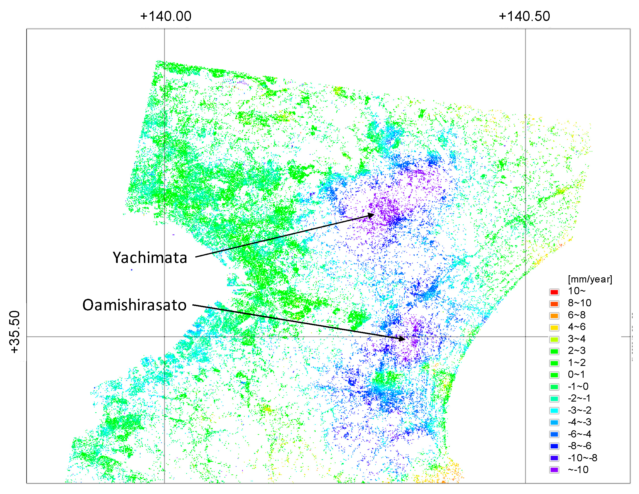 Sensors 20 00339 g005