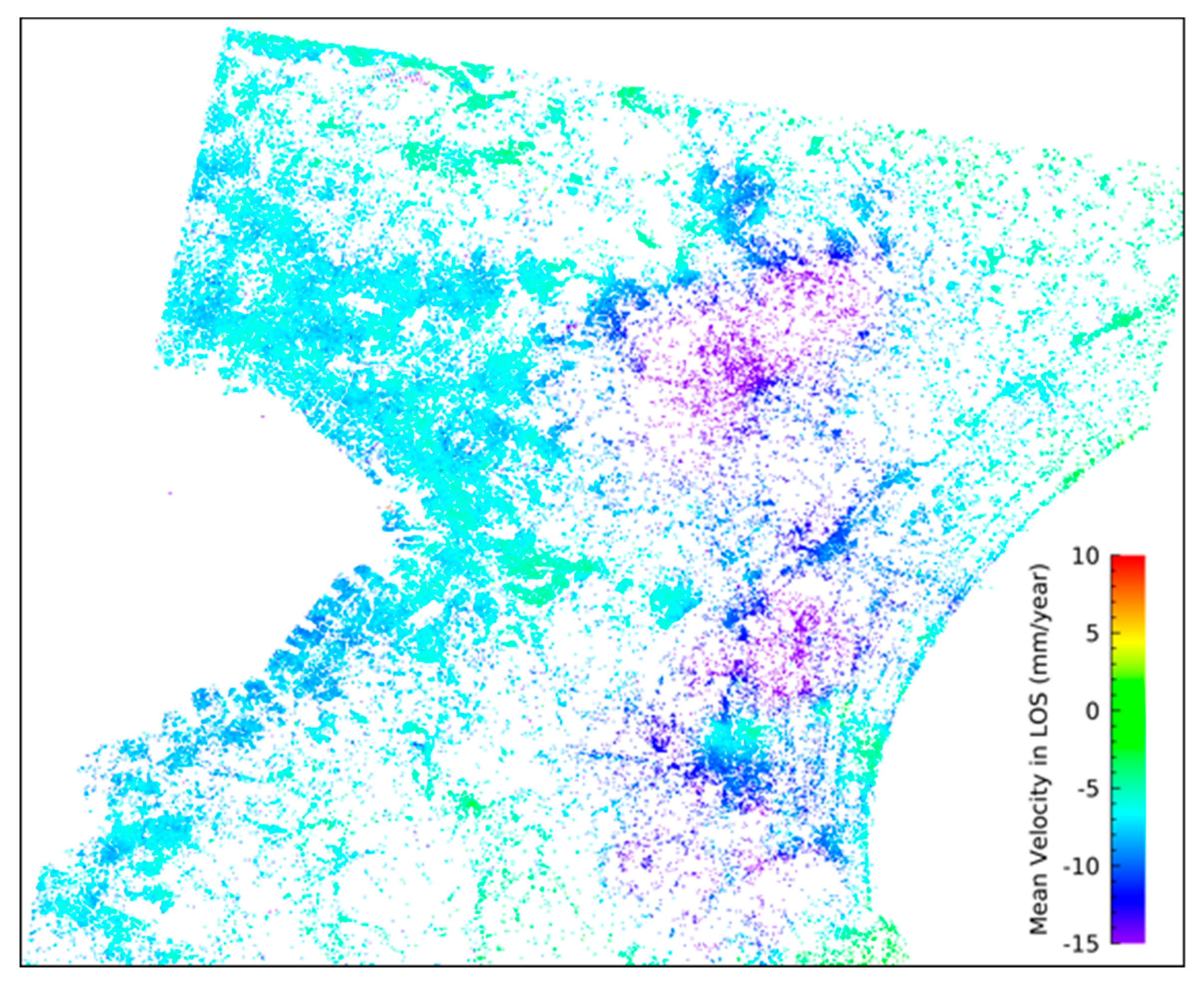 Sensors 20 00339 g009
