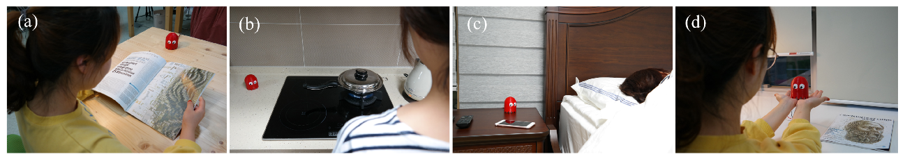 Sensors 20 00369 g011