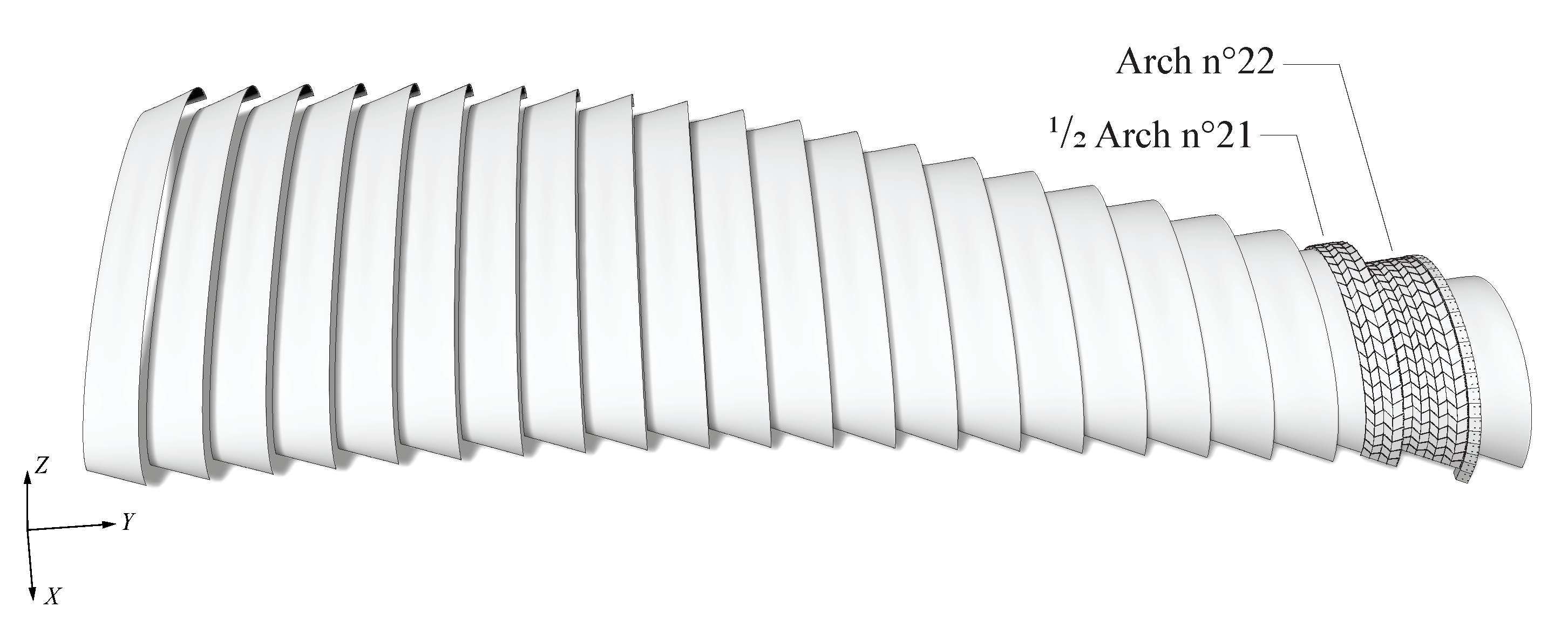 Sensors 20 00413 g001