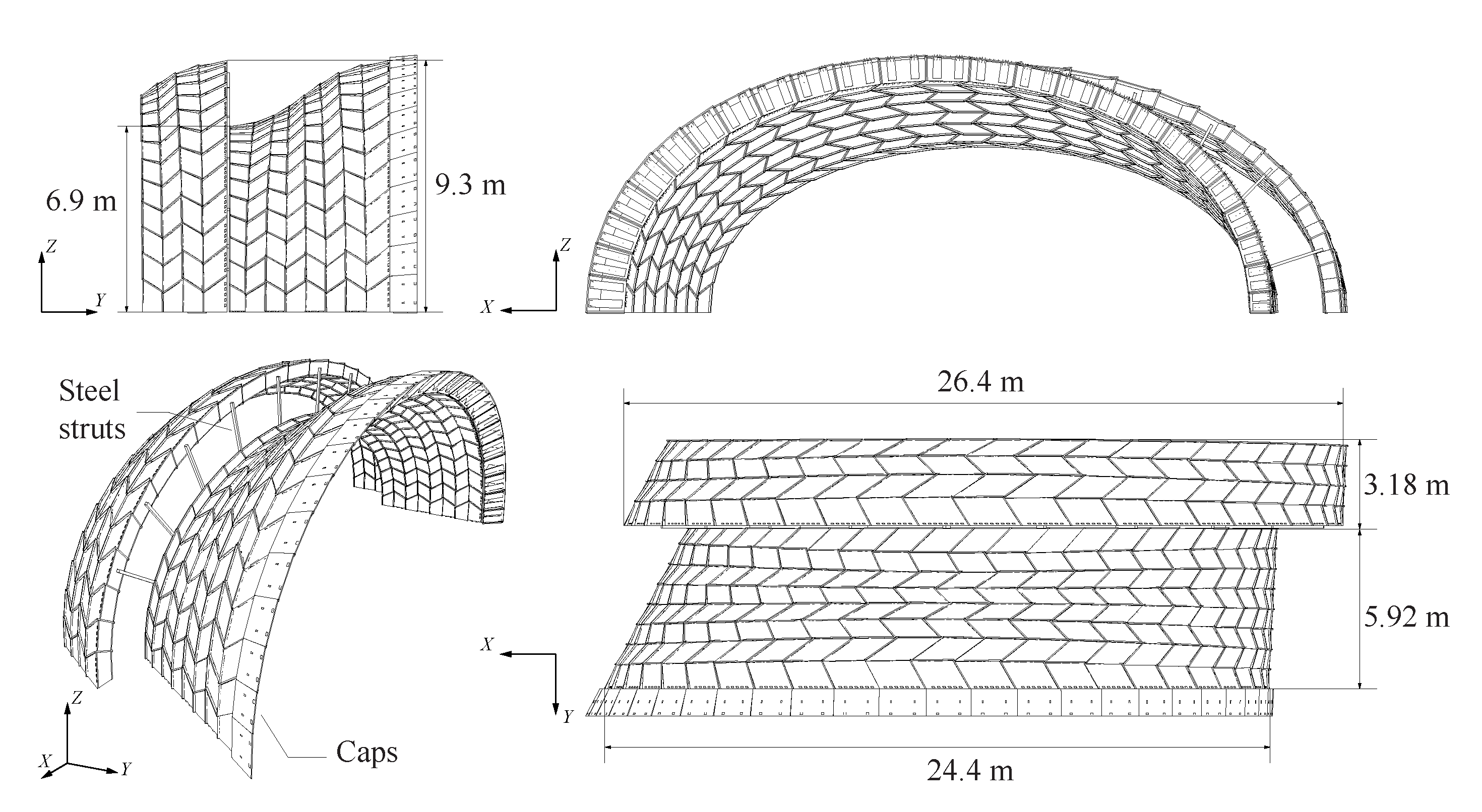 Sensors 20 00413 g002