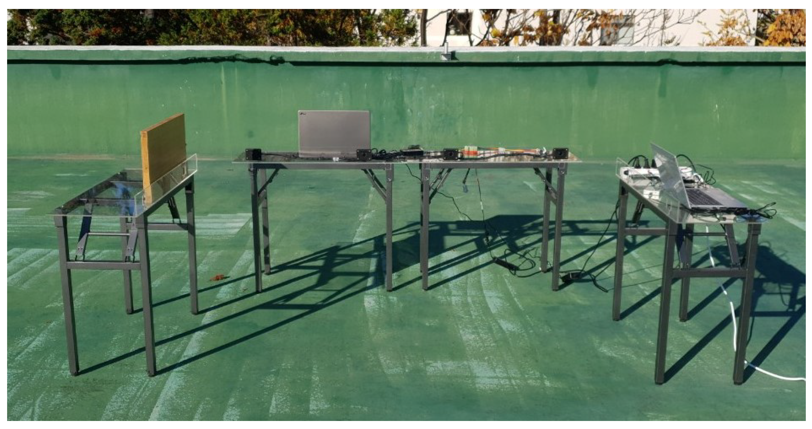 Sensors 20 00414 g011