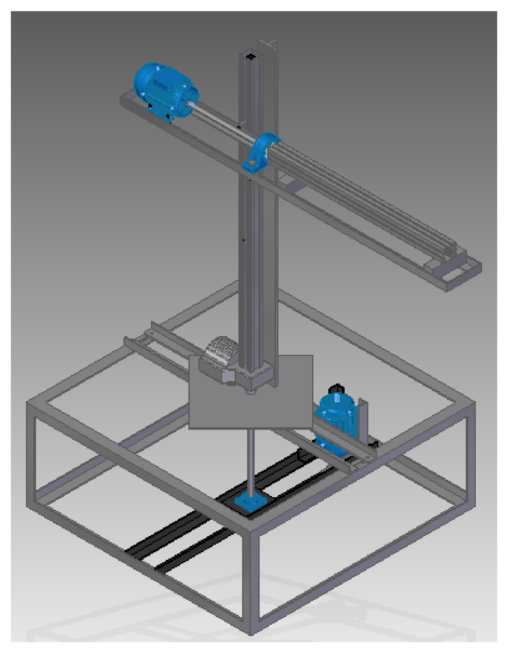 Sensors 20 00416 g002