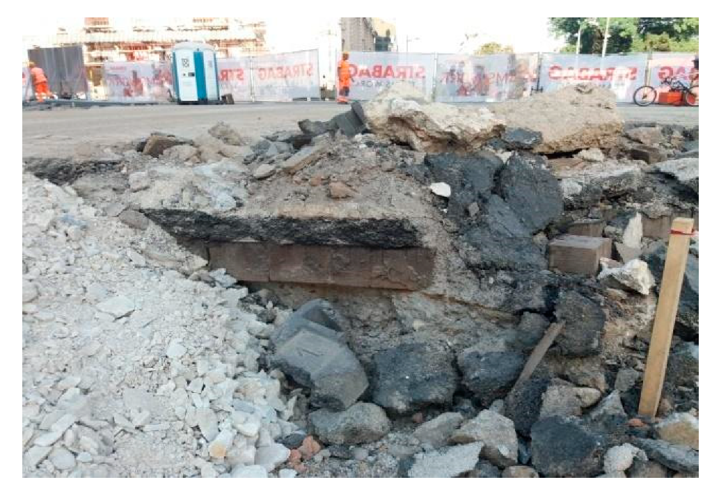 Sensors 20 00607 g006