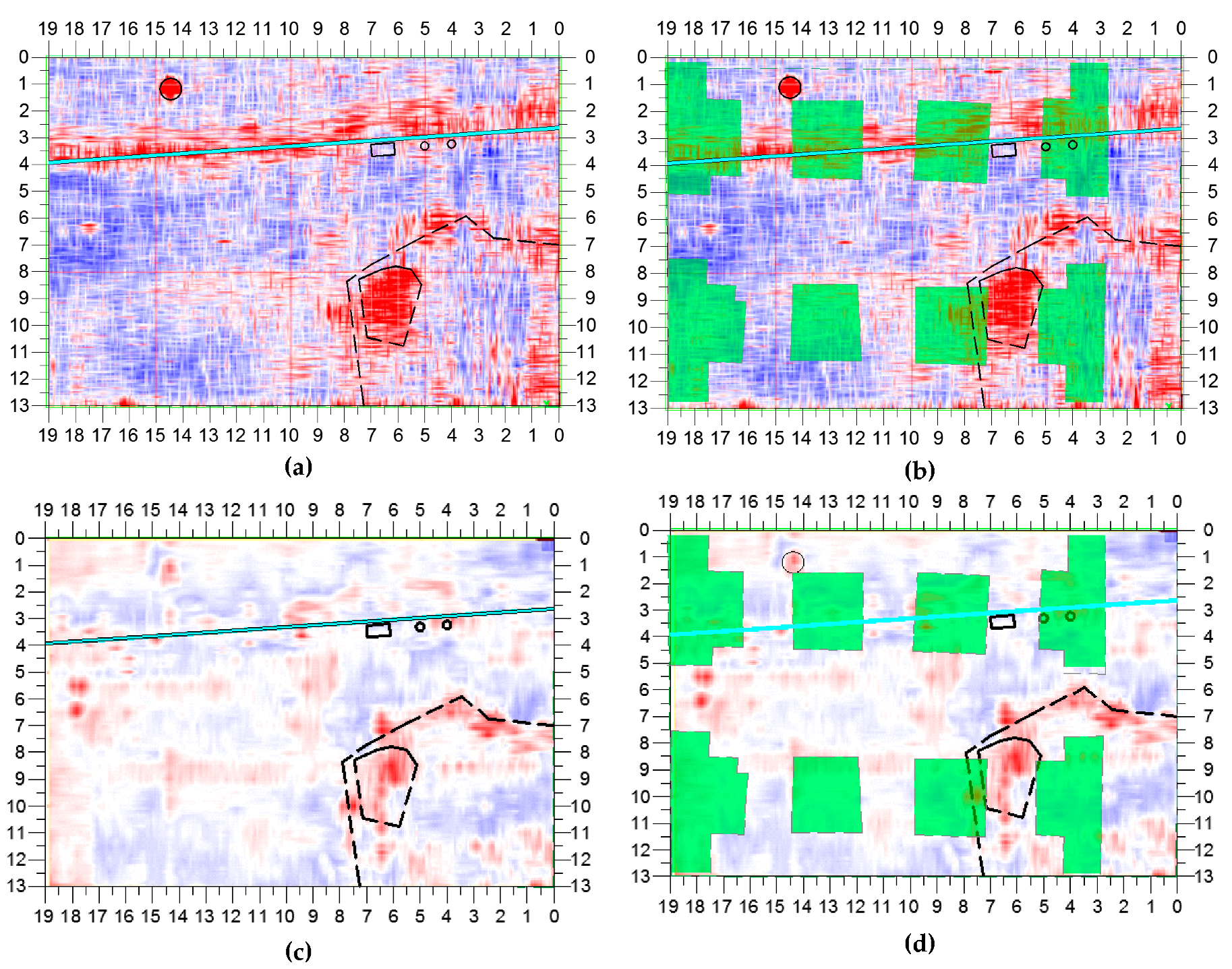 Sensors 20 00607 g012