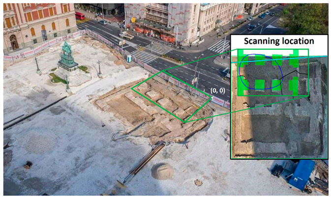 Sensors 20 00607 g013